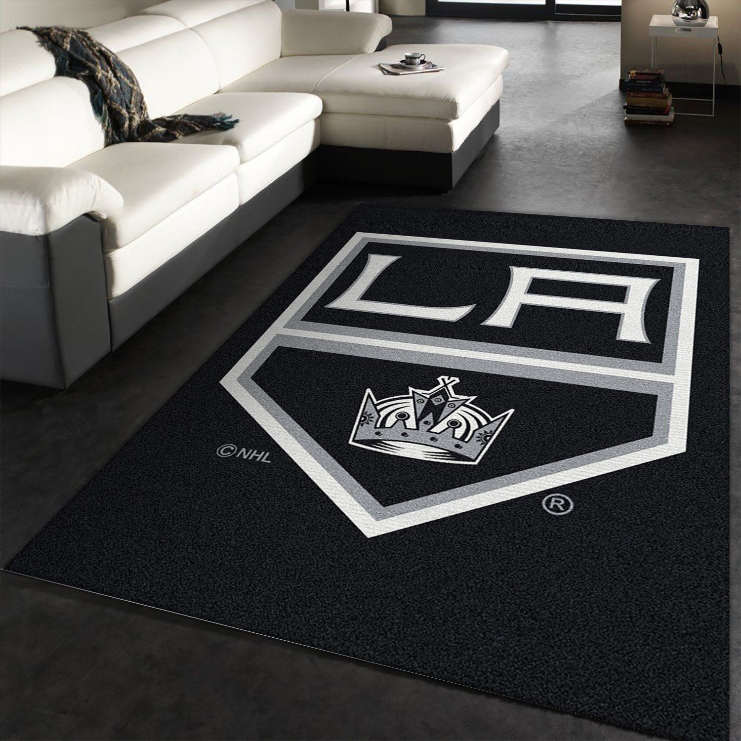 Nhl-Spirit-Los-Angeles-Kings-Area-Rug-For-Christmas-Bedroom-Rug-Home-US-Decor.jpg