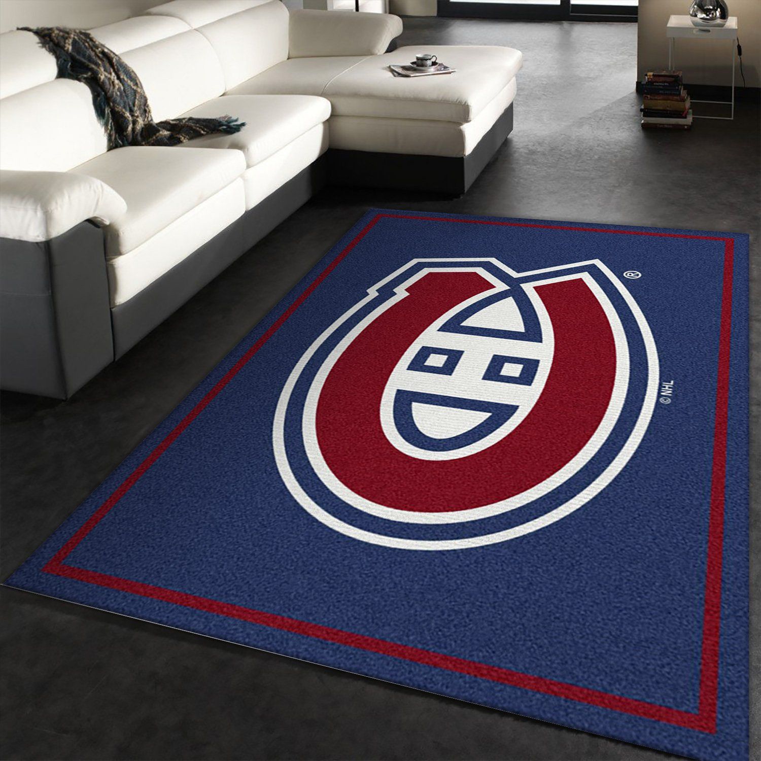 Nhl-Spirit-Montreal-Canadians-Area-Rug-Carpet-Kitchen-Rug-Floor-Decor-Home-Decor.jpg