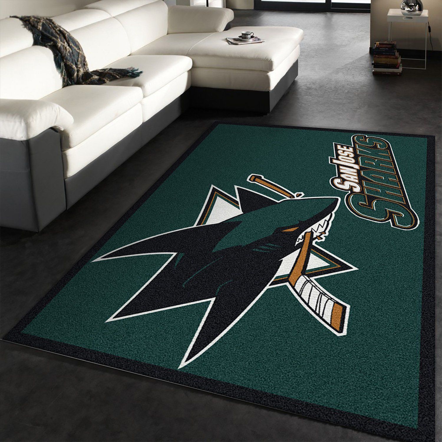 Nhl-Spirit-San-Jose-Sharks-Area-Rug-Carpet-Kitchen-Rug-Christmas-Gift-US-Decor.jpg