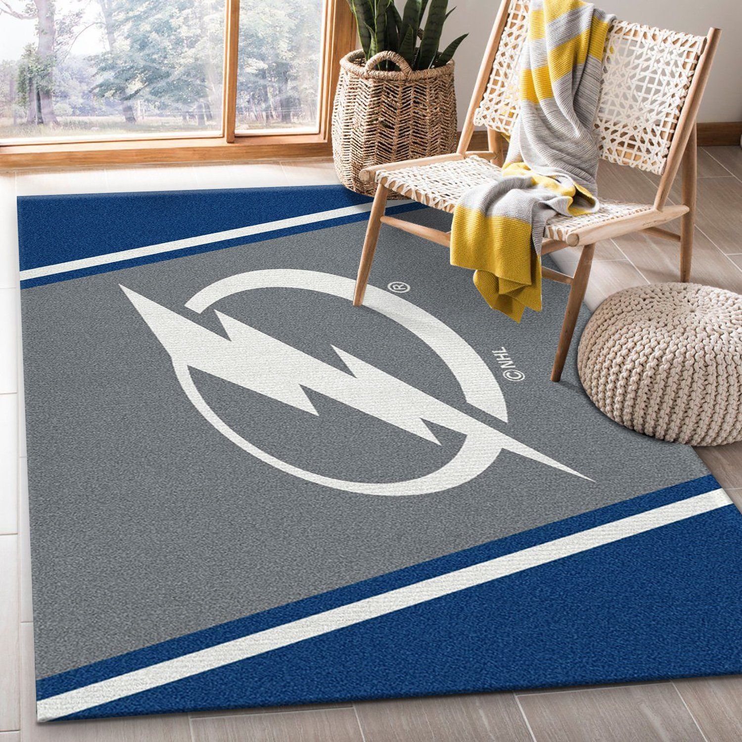 Nhl-Spirit-Tampa-Bay-Lightning-Area-Rug-Kitchen-Rug-US-Gift-Decor.jpg