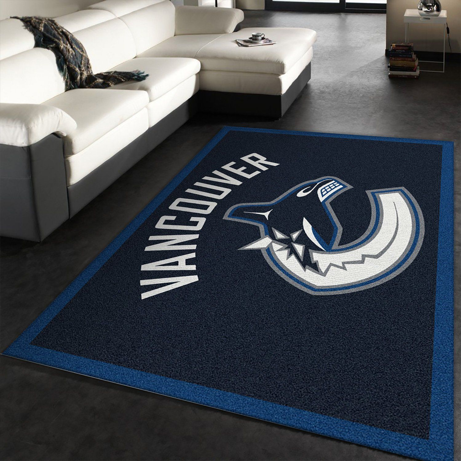 Nhl-Spirit-Vancouver-Canucks-Team-Logo-Area-Rug-Kitchen-Rug-Floor-Decor-Home-Decor.jpg