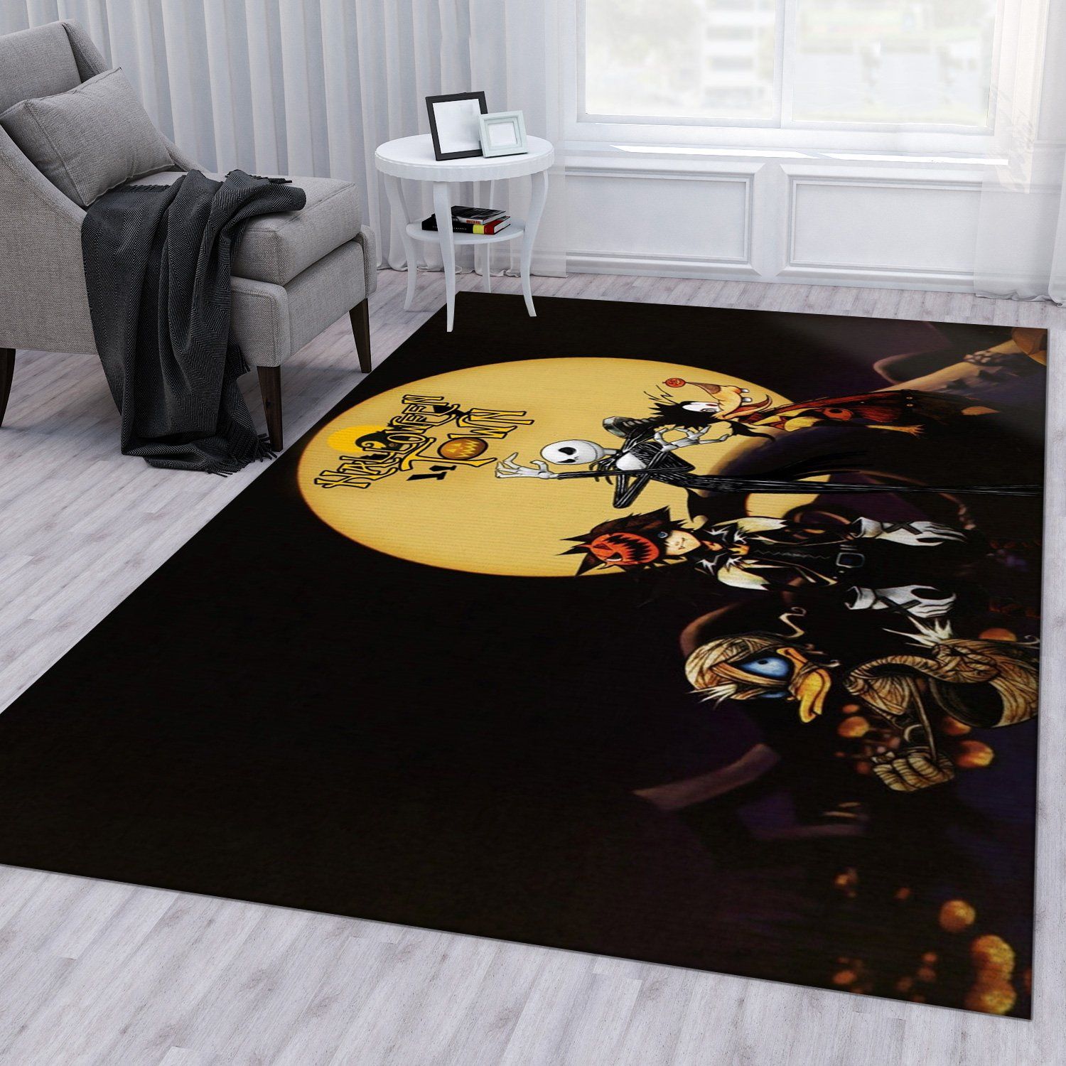 Nightmare-Before-Christmas-Ver10-Area-Rug-For-Christmas-Living-Room-Rug-US-Gift-Decor.jpg