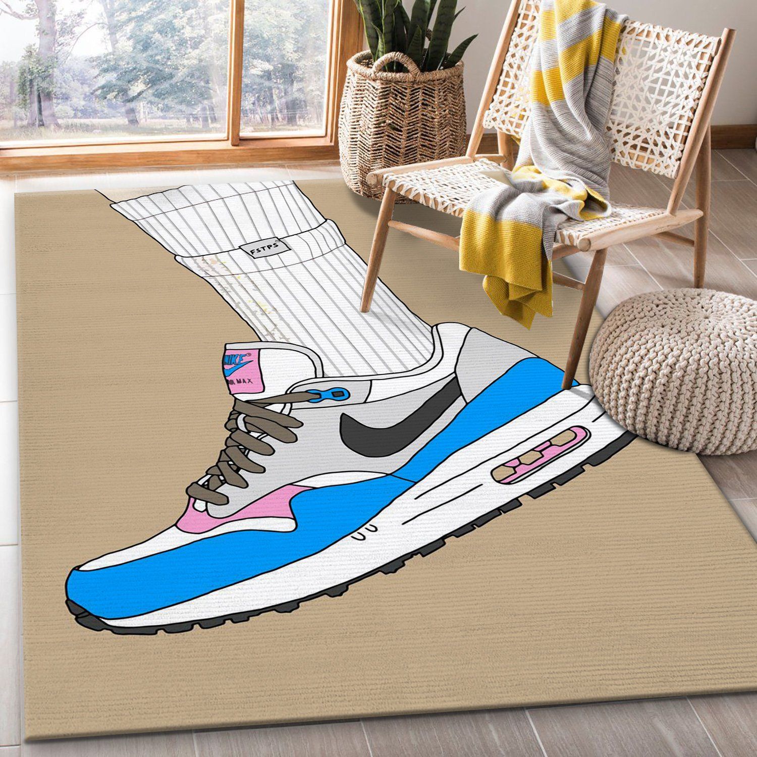 Nike-Airmax-Fashion-Brand-Area-Rug-Living-Room-Rug-US-Gift-Decor.jpg