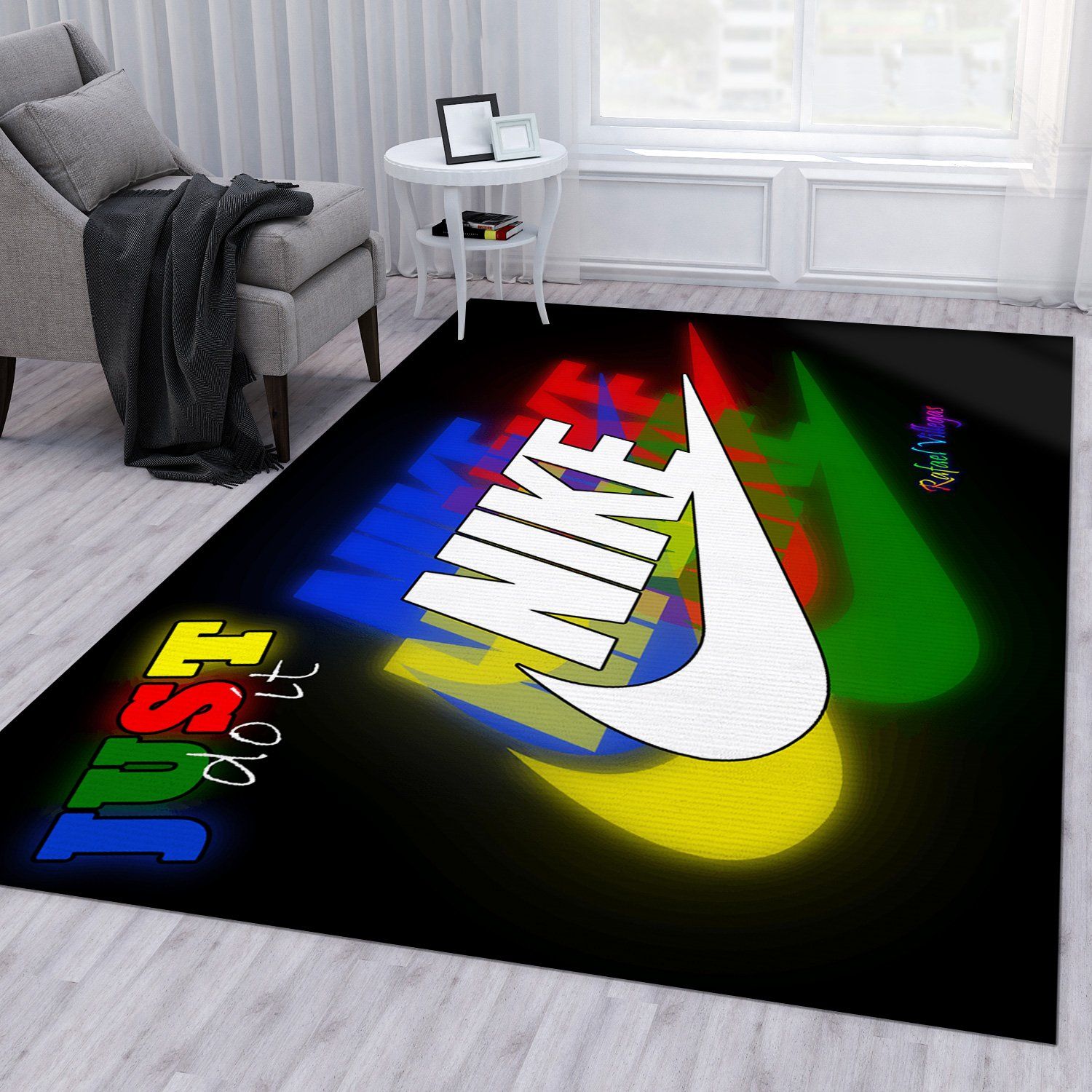 Nike-Area-Rug-Bedroom-Rug-Family-Gift-US-Decor.jpg