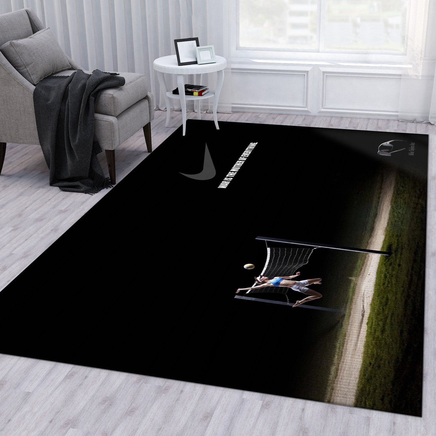 Nike-Area-Rug-Bedroom-Rug-Floor-Decor-Home-Decor.jpg
