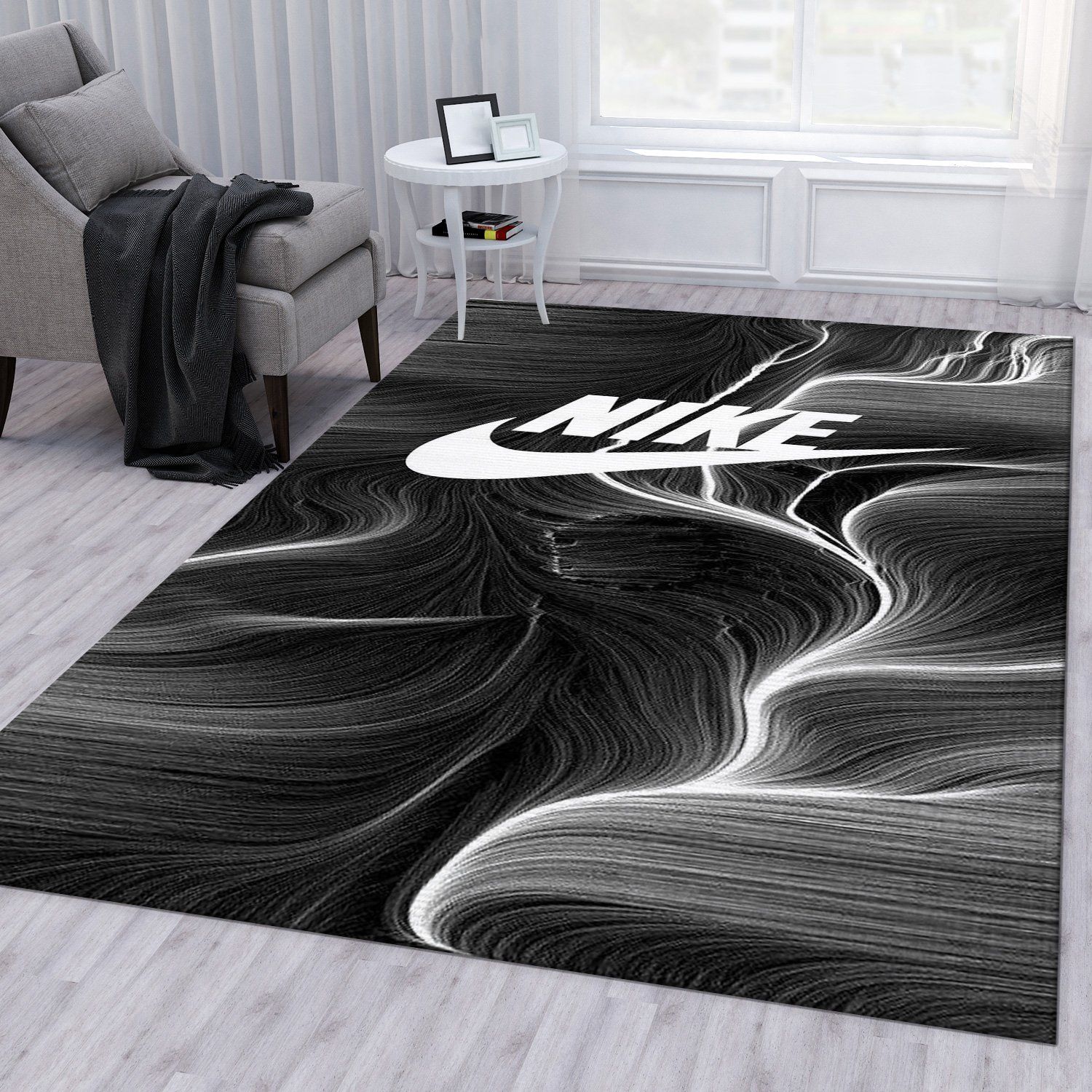 Nike-Area-Rug-For-Christmas-Living-Room-Rug-Floor-Decor-Home-Decor-2.jpg