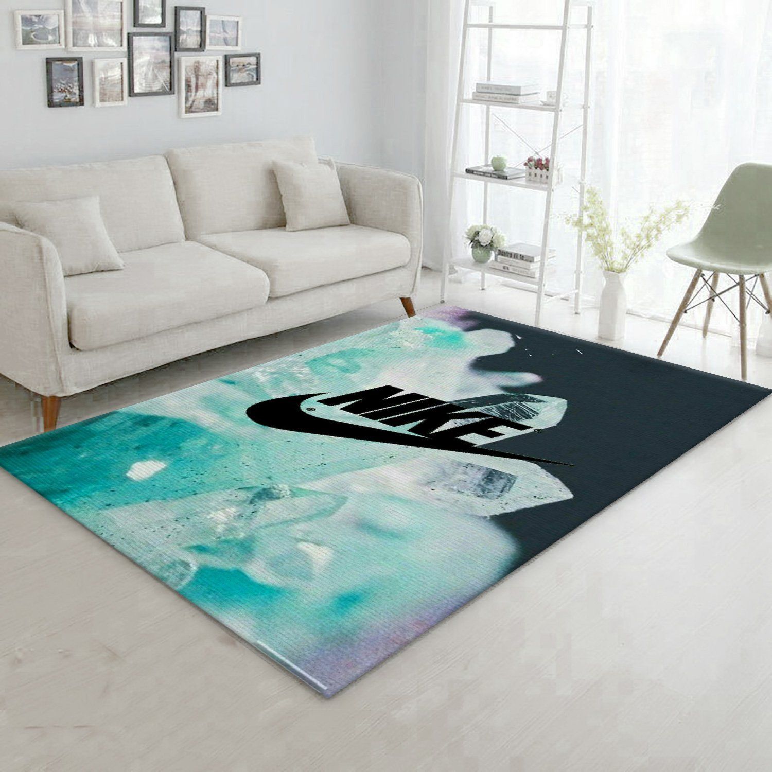 Nike-Area-Rug-Living-Room-Rug-Family-Gift-US-Decor.jpg