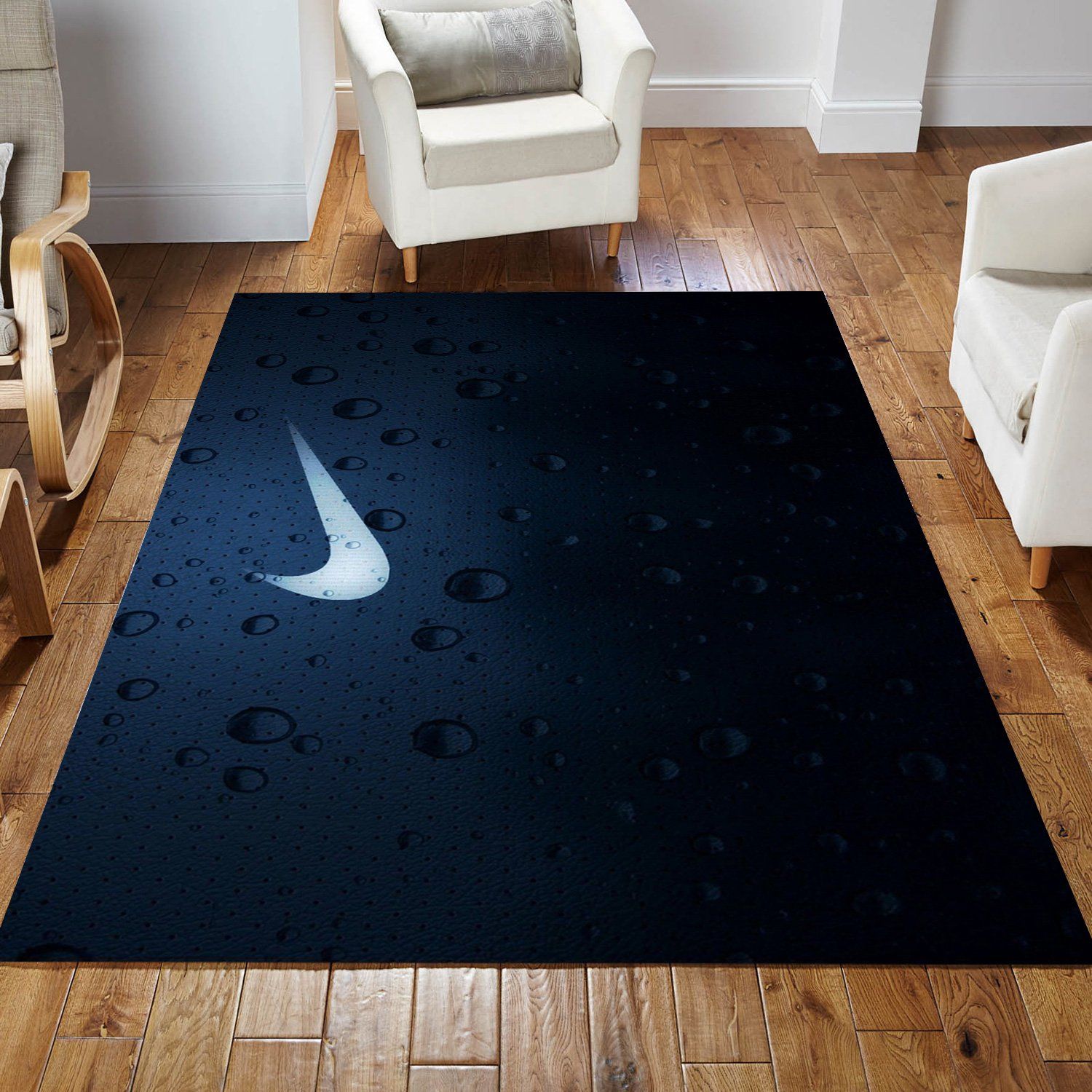 Nike-Area-Rug-Living-Room-Rug-US-Gift-Decor.jpg