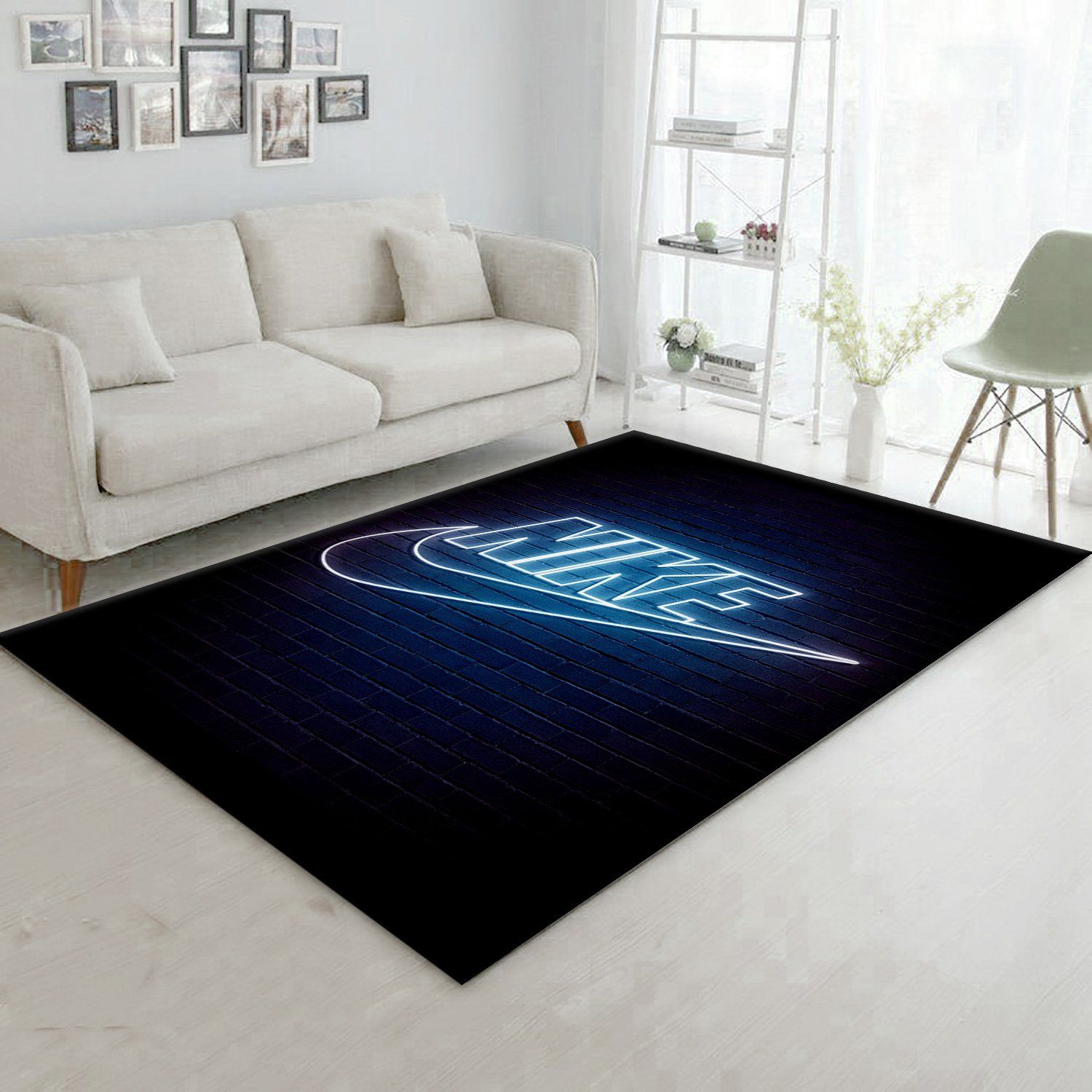 Nike-Area-Rugs-Bedroom-Rug-Christmas-Gift-US-Decor.jpg