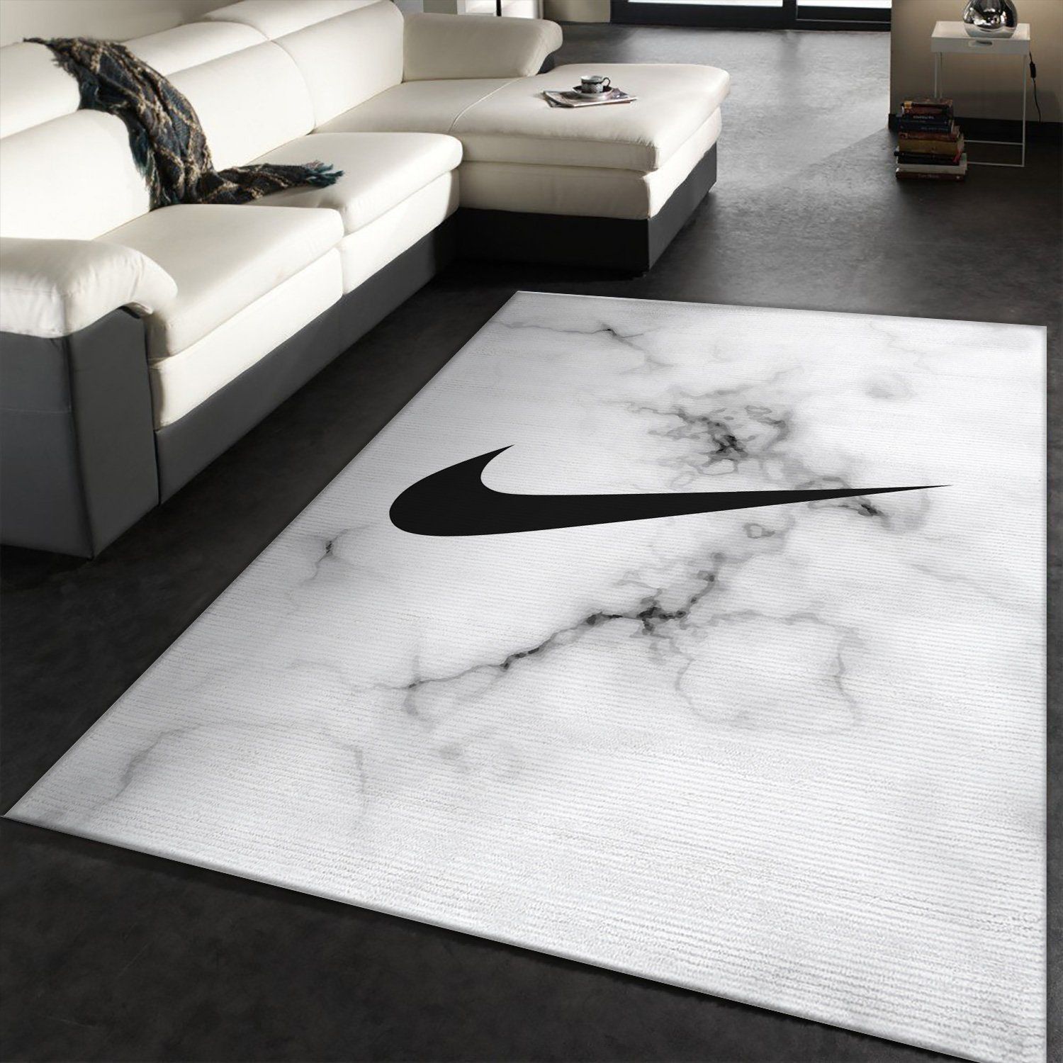 Nike-Area-Rugs-Living-Room-Rug-Christmas-Gift-US-Decor.jpg