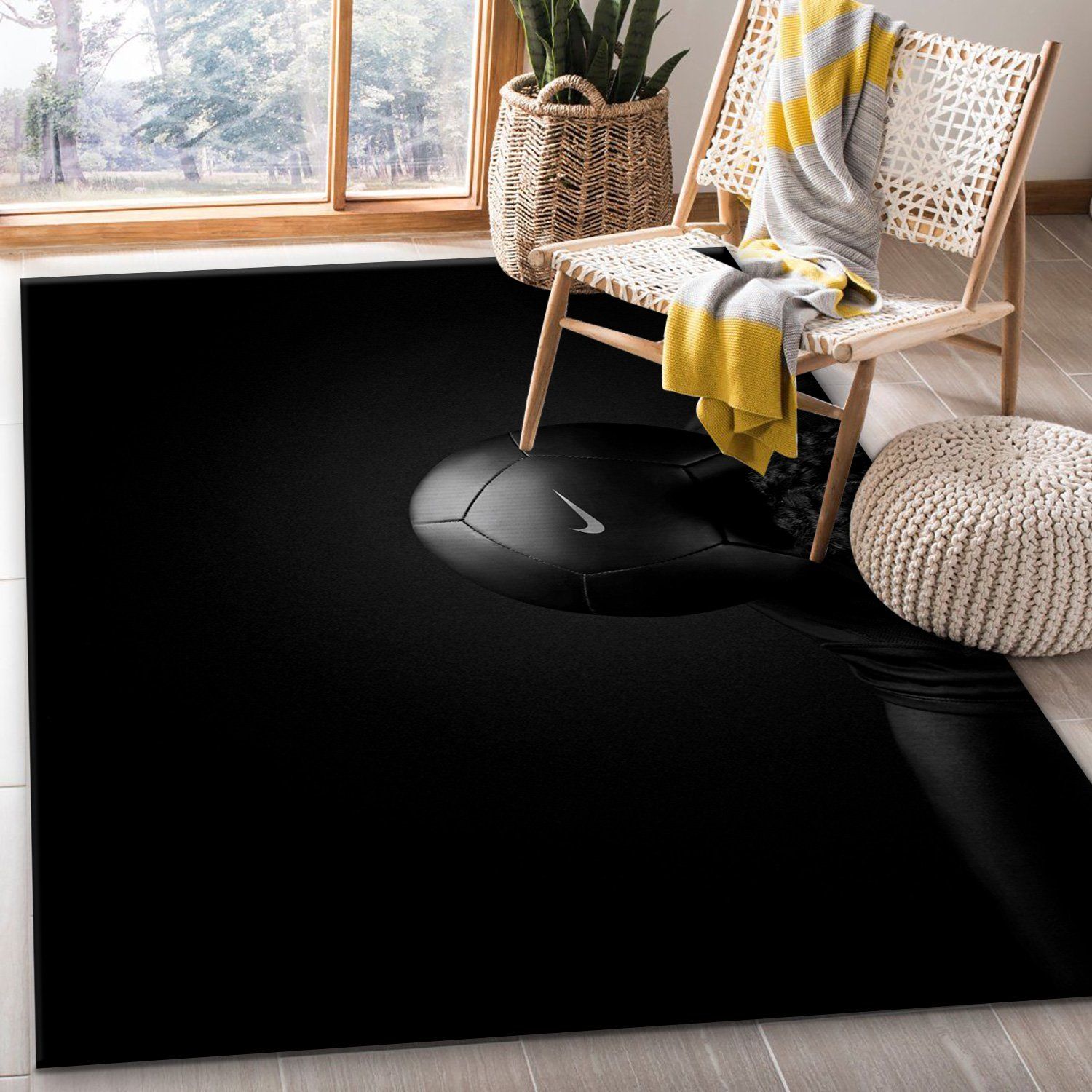 Nike-Fashion-Brand-Area-Rug-Bedroom-Rug-Christmas-Gift-US-Decor-1.jpg