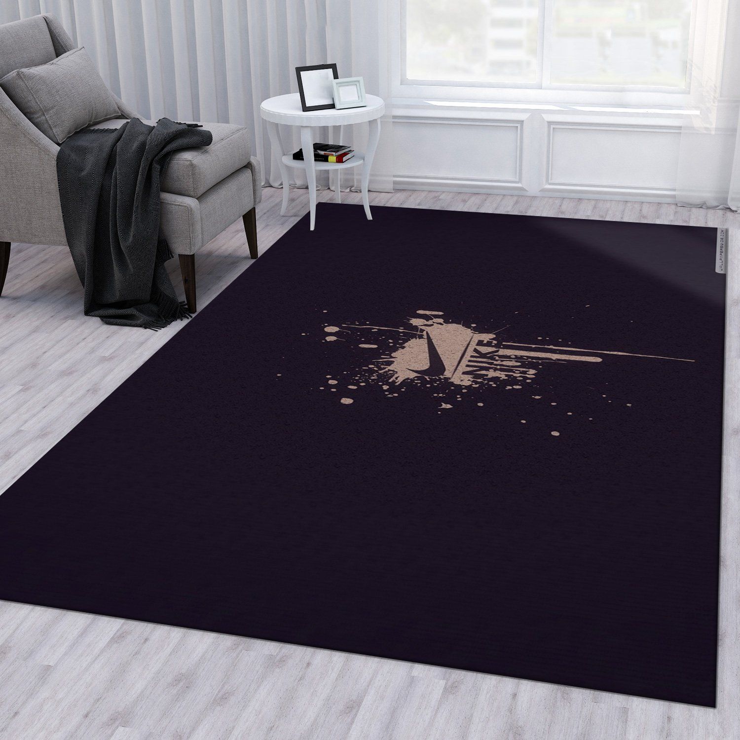 Nike-Fashion-Brand-Area-Rug-Bedroom-Rug-Floor-Decor-Home-Decor-1.jpg