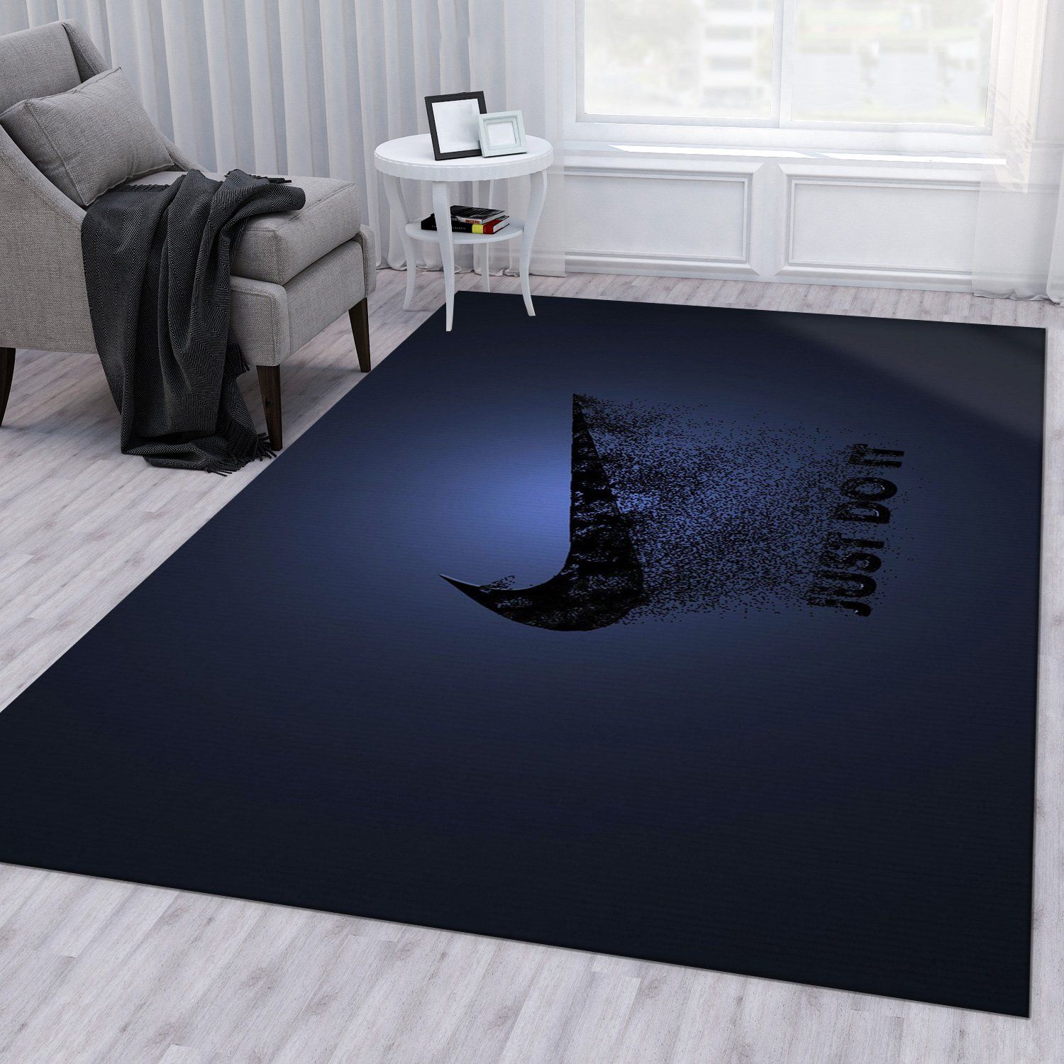 Nike-Fashion-Brand-Ver1-Area-Rug-Bedroom-Rug-Family-Gift-US-Decor.jpg