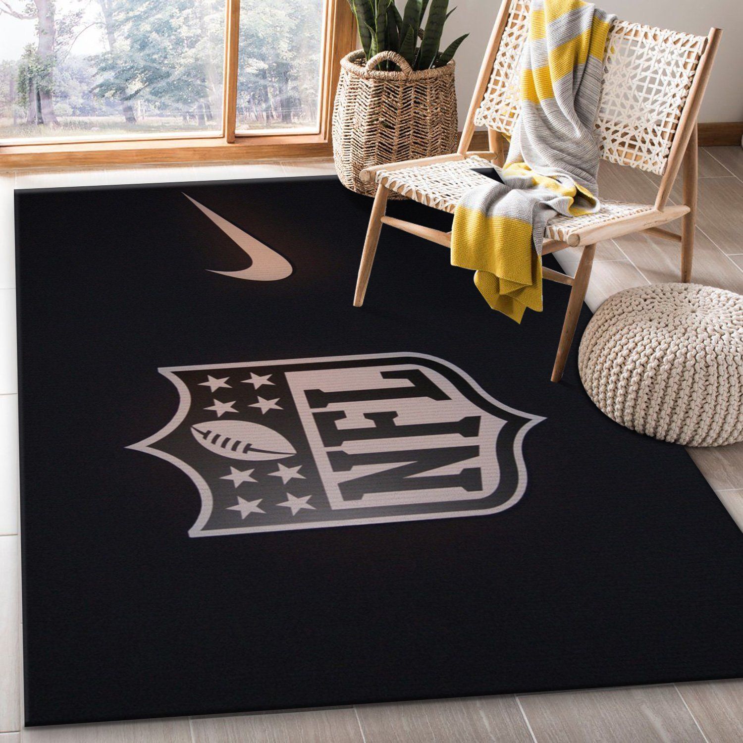 Nike-Ft-Nfl-Area-Rug-Bedroom-Rug-Floor-Decor-Home-Decor.jpg