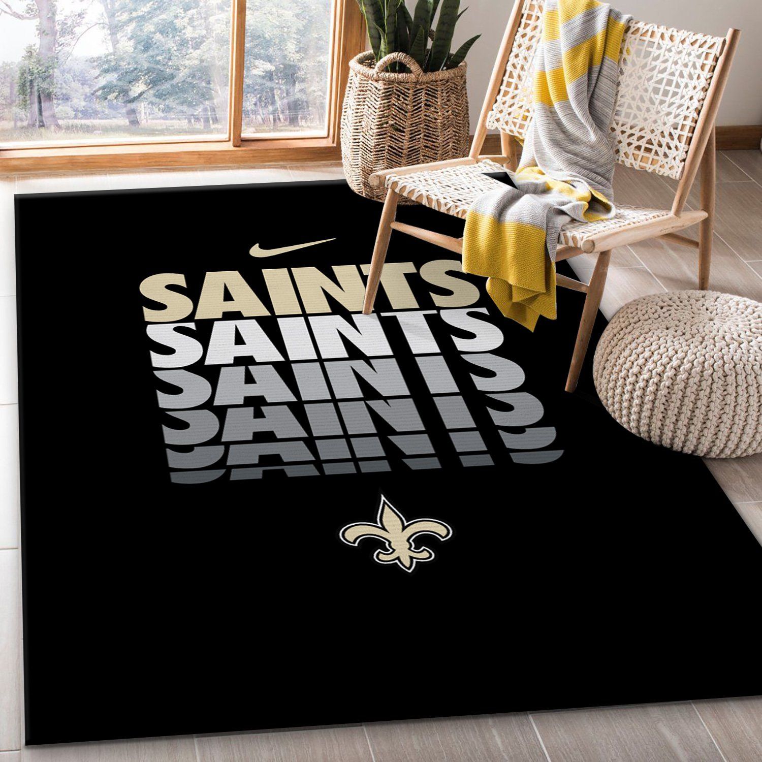 Nike-Ft-Saints-Fashion-Brand-Area-Rug-Living-Room-Rug-Christmas-Gift-US-Decor.jpg