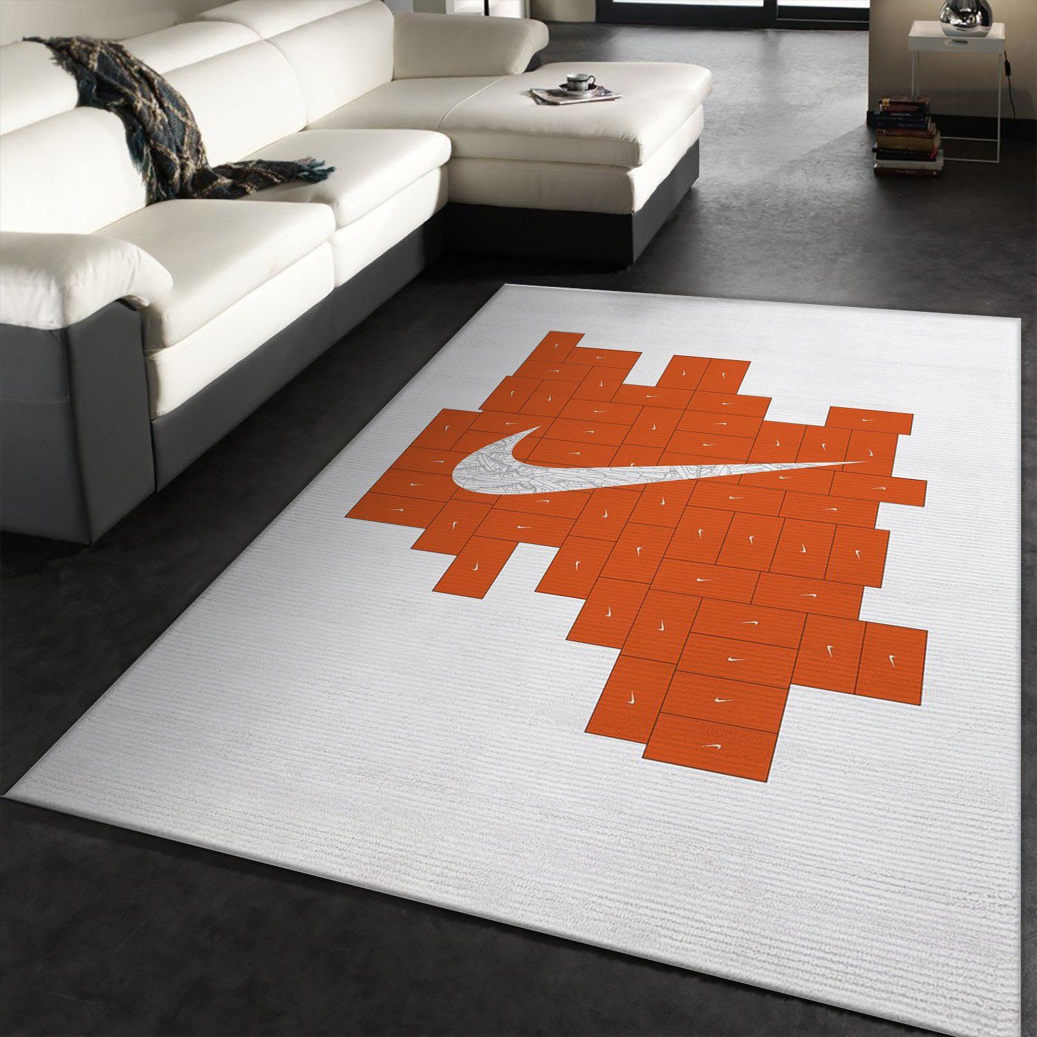 Nike-Logo-Rectangle-Rug-Living-Room-Rug-Floor-Decor-Home-Decor.jpg