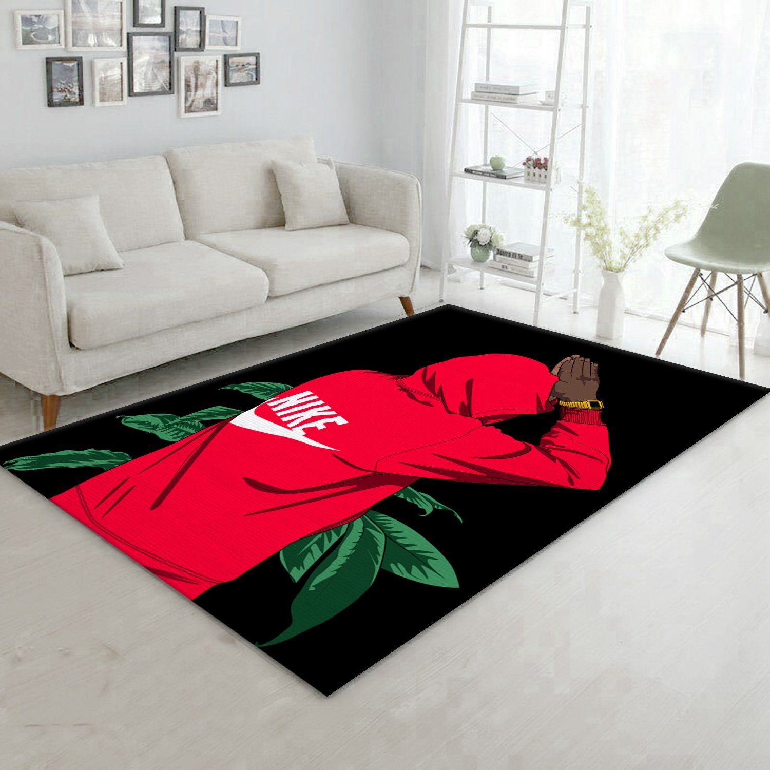 Nike-Rug-Bedroom-Rug-Floor-Decor-Home-Decor.jpg