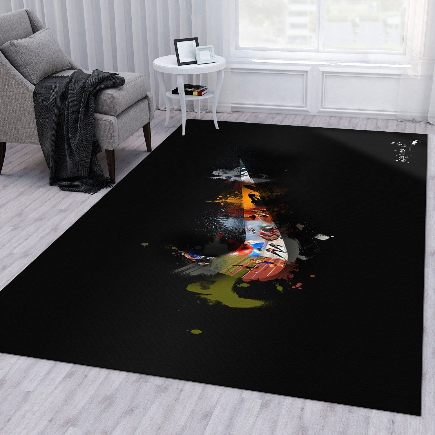 Nike-Rug-Living-Room-Rug-Home-US-Decor.jpg