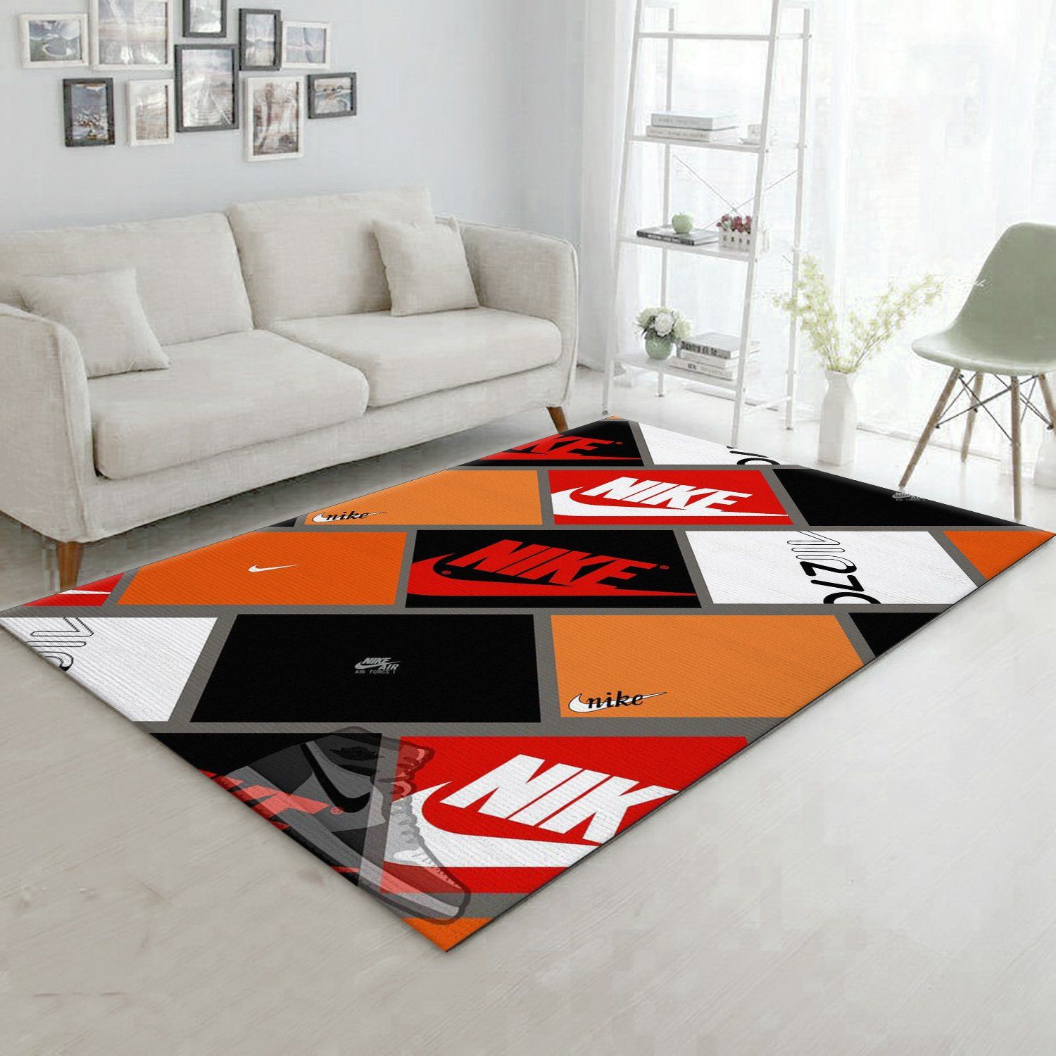 Nike-Sneaker-Box-Area-Rugs-Living-Room-Rug-Christmas-Gift-US-Decor.jpg