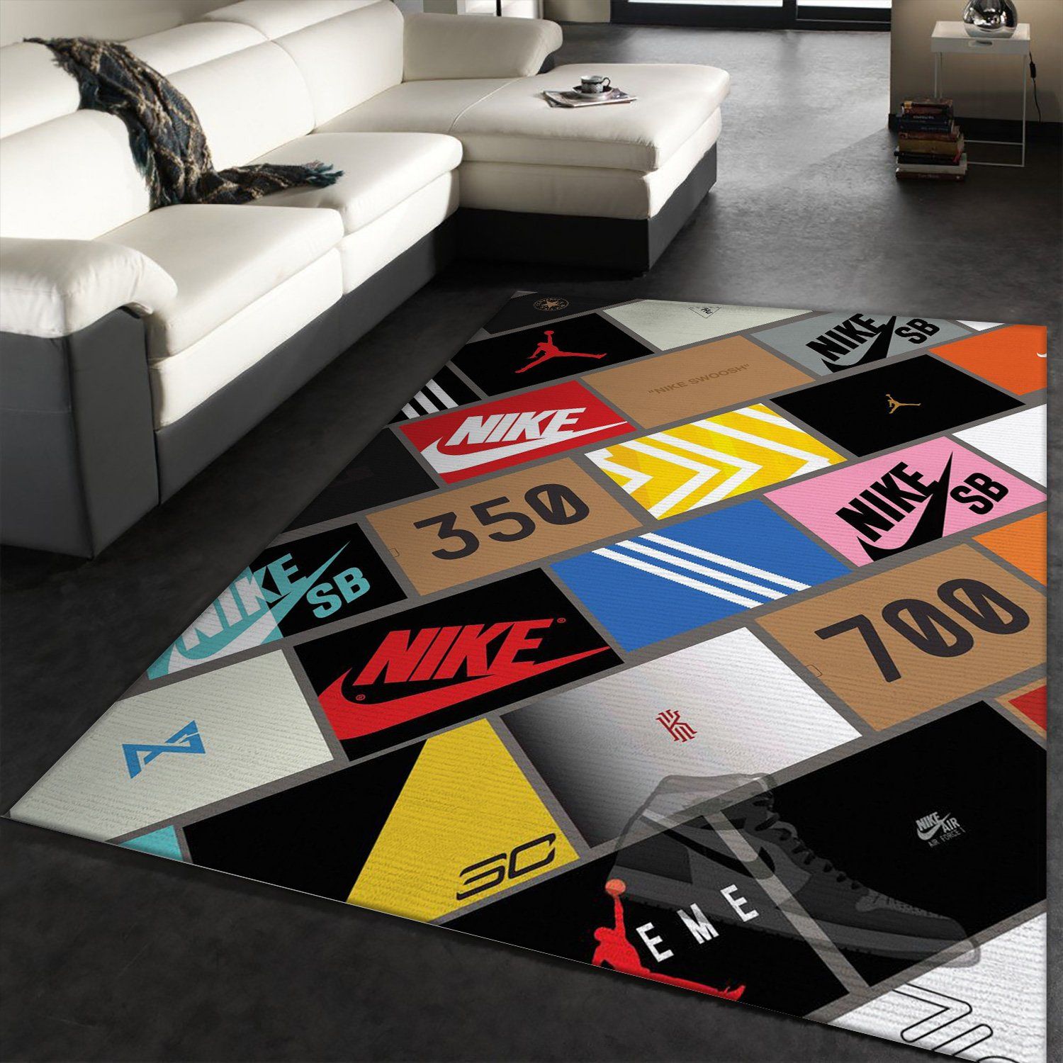 Nike-Sneaker-Box-Rectangle-Rug-Living-Room-Rug-Christmas-Gift-US-Decor.jpg