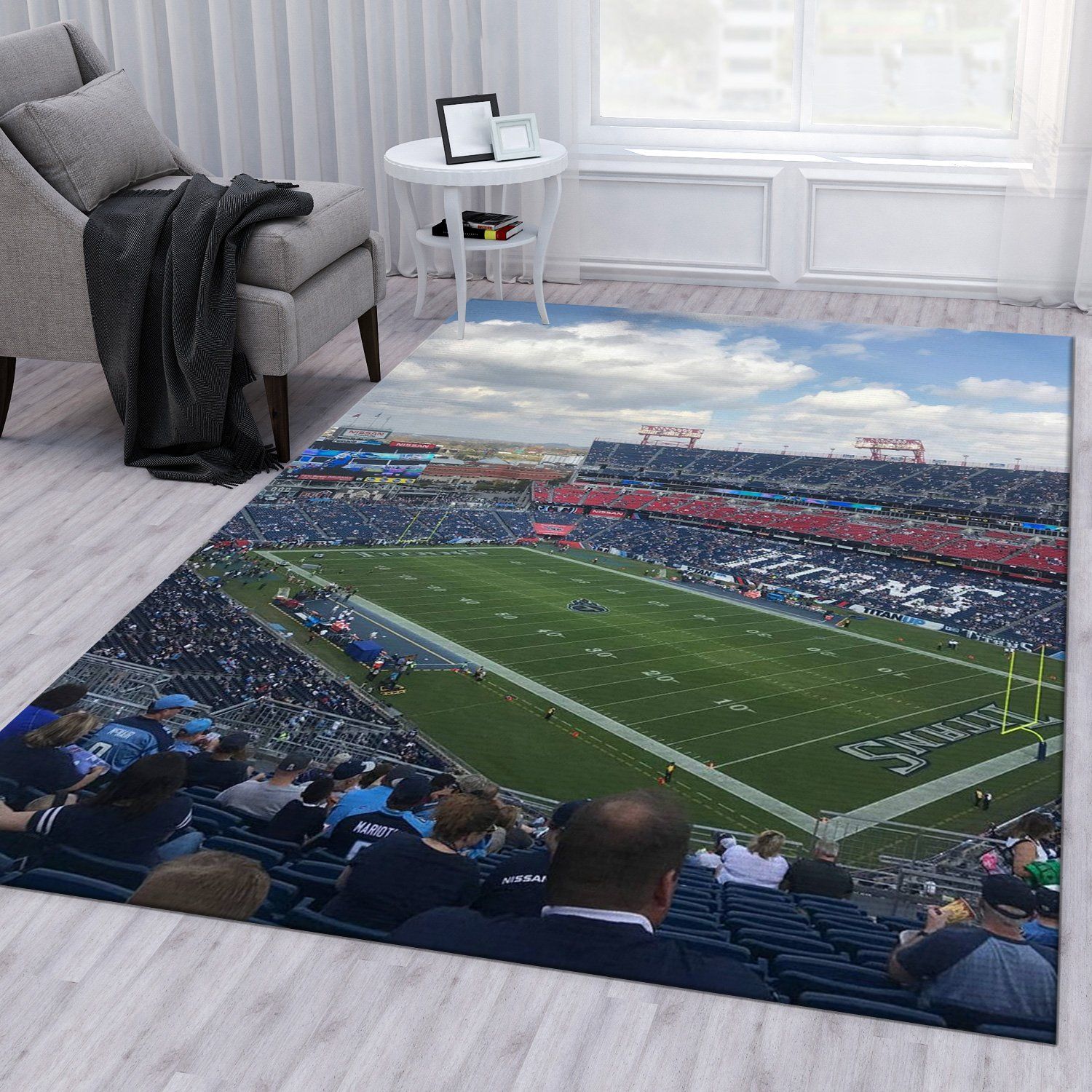 Nissan-Stadium-NFL-Noel-Gift-Rug-Bedroom-Rug-Floor-Decor-Home-Decor.jpg