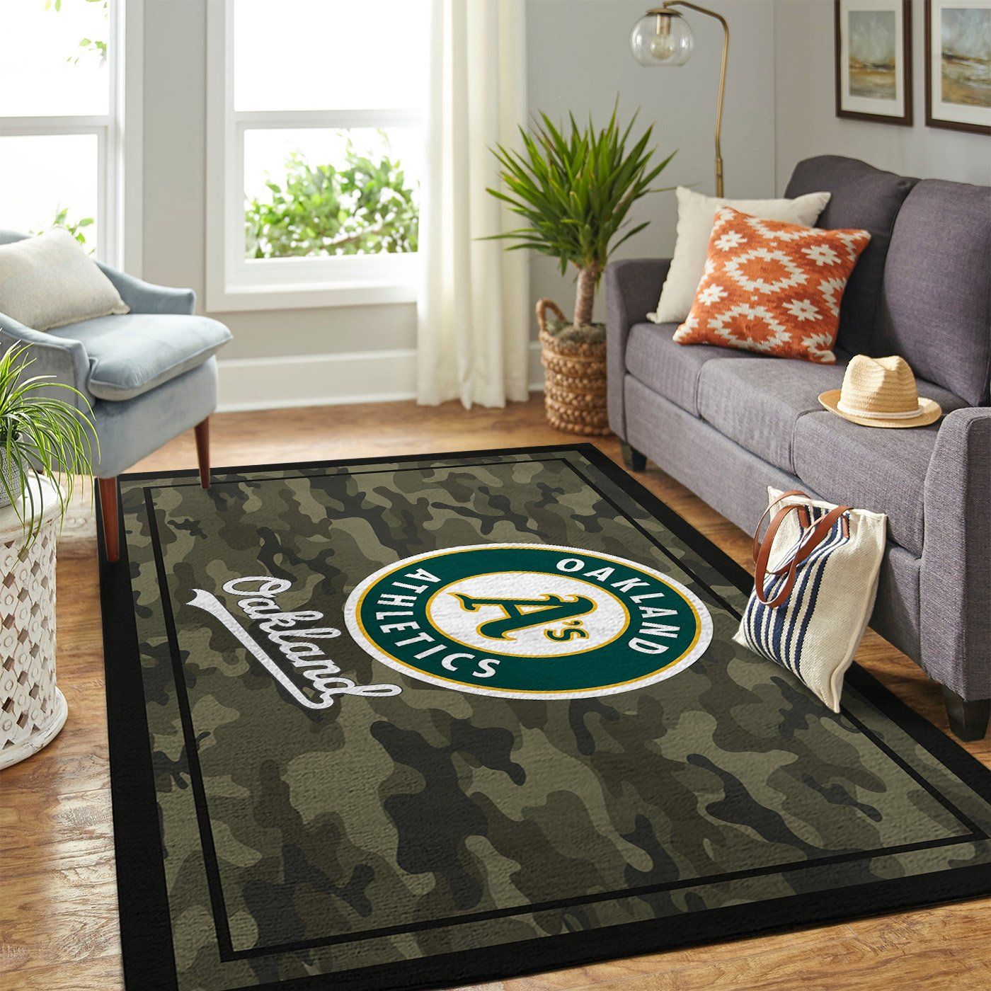 Oakland-Athletics-Mlb-Team-Logo-Camo-Style-Nice-Gift-Home-Decor-Rectangle-Area-Rug.jpg