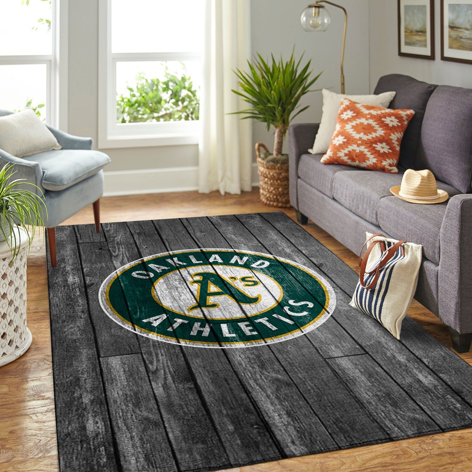 Oakland-Athletics-Mlb-Team-Logo-Grey-Wooden-Style-Style-Nice-Gift-Home-Decor-Rectangle-Area-Rug.jpg