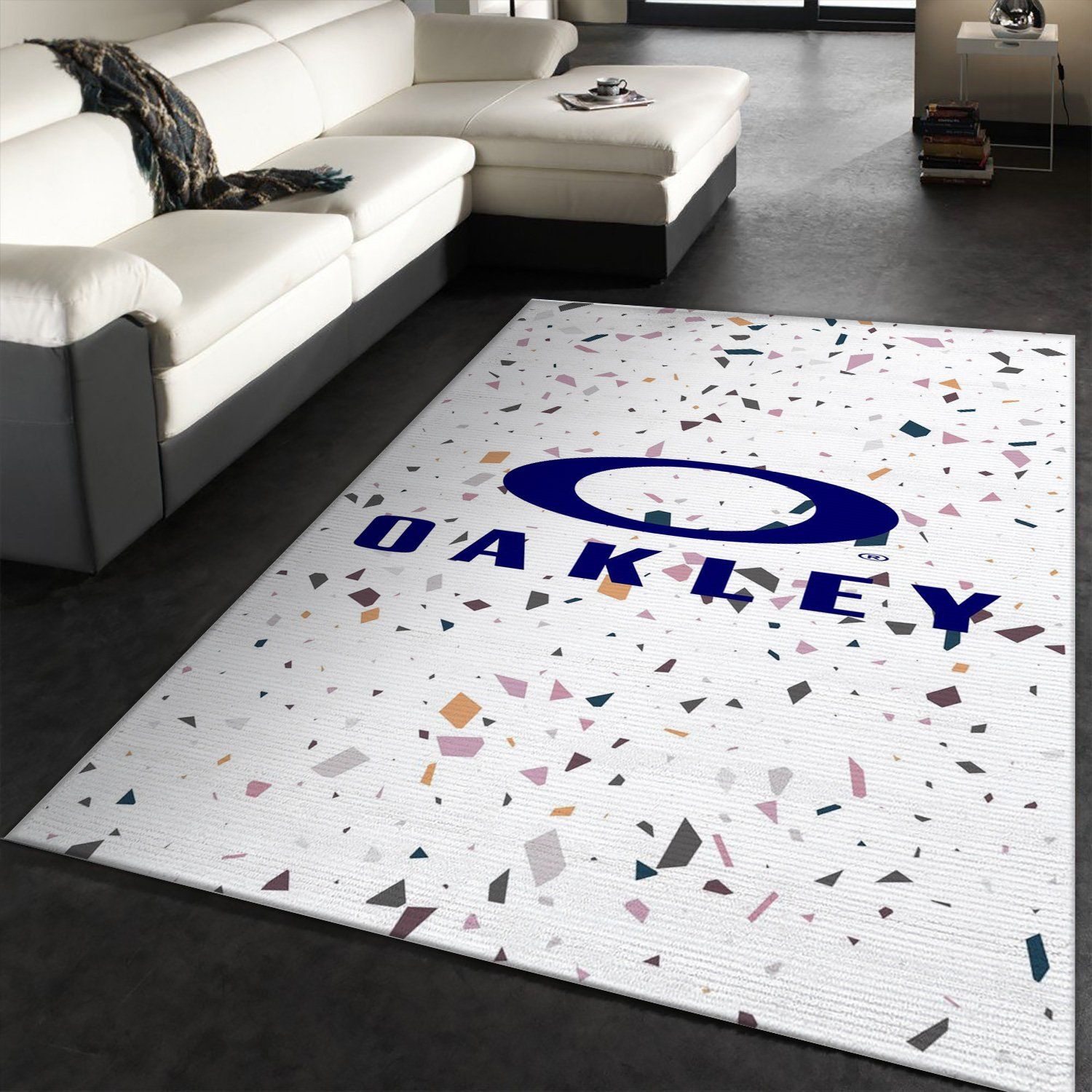 Oakley-Area-Rug-Fashion-Brand-Rug-Floor-Decor-Home-Decor.jpg