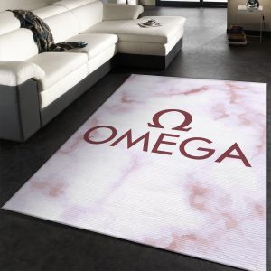 Omega Area Rug Bedroom Rug Floor Decor Home Decor