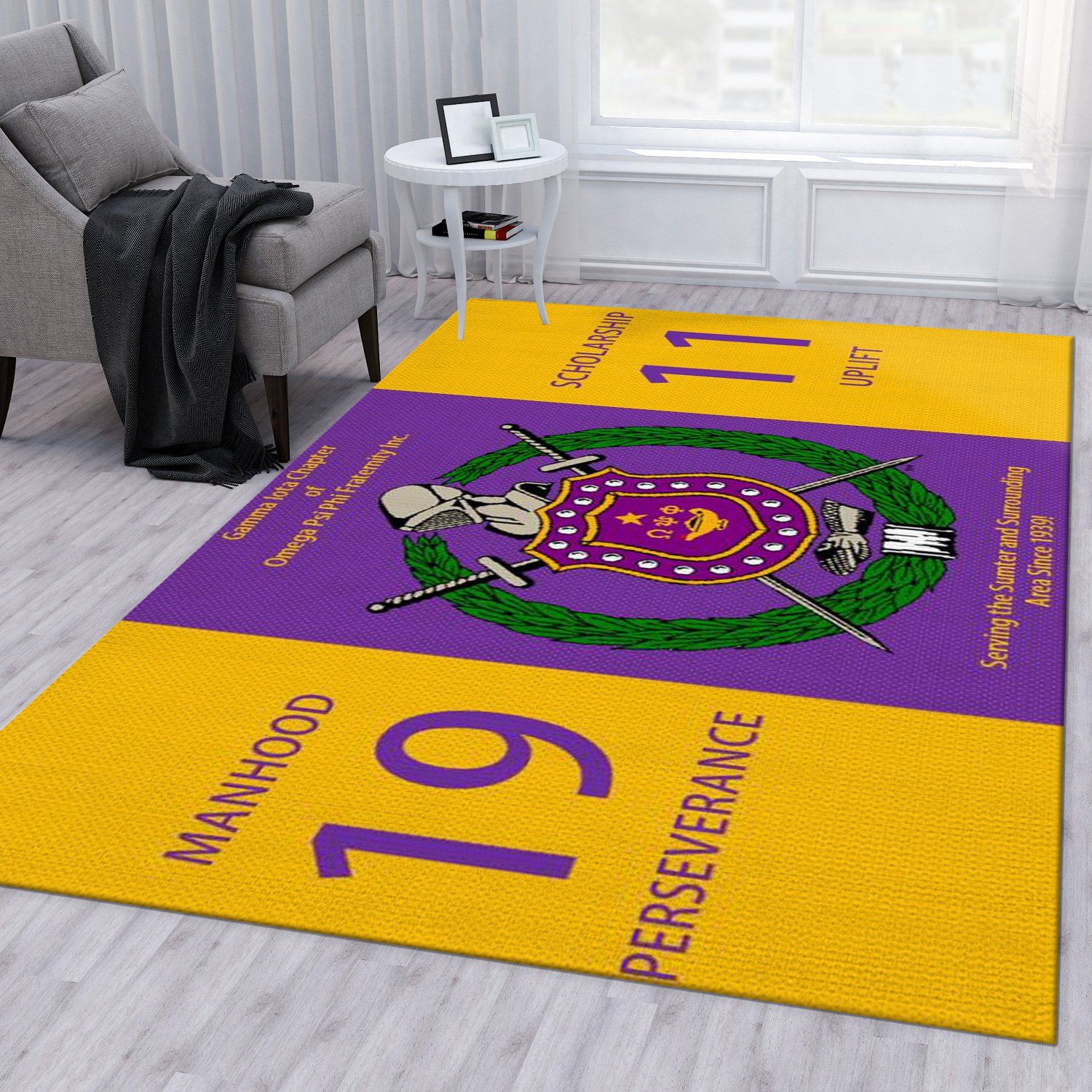 Omega-Psi-Phi-Fraternity-Area-Rug-Living-Room-Rug-Floor-Decor-Home-Decor.jpg
