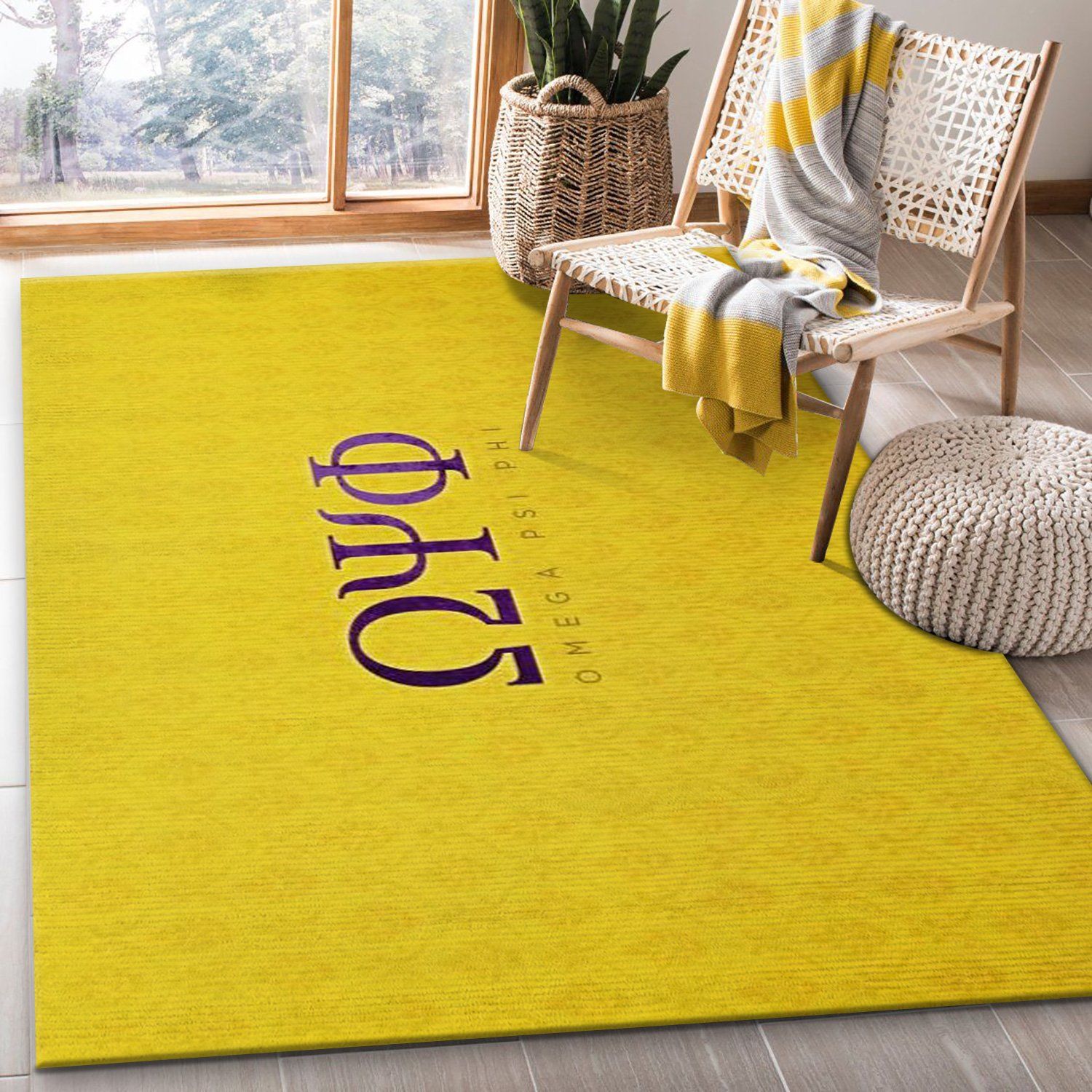 Omega-Psi-Phi-Gold-Rug-Living-Room-Rug-Floor-Decor-Home-Decor.jpg
