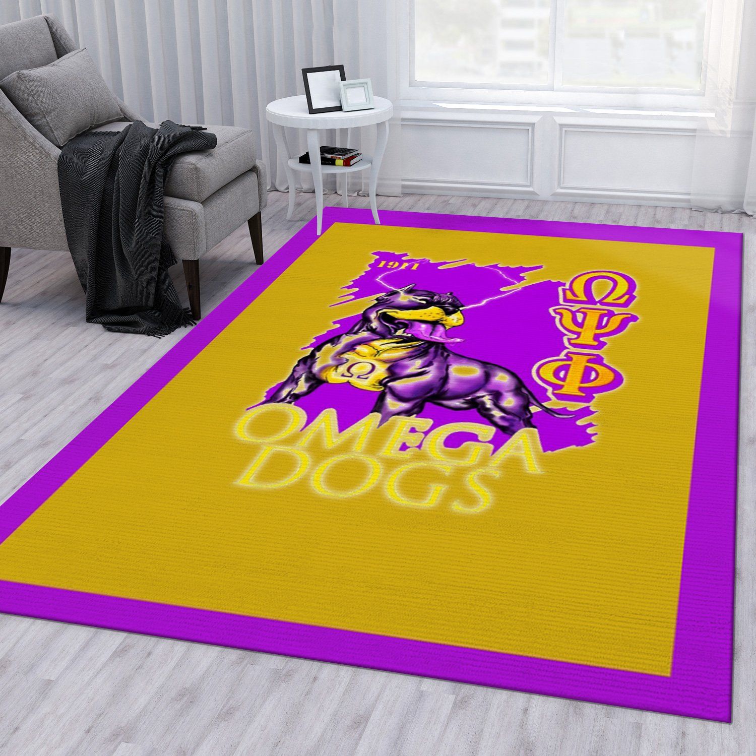Omega-Psi-Phi-Icon-Ver1-Rug-Bedroom-Rug-US-Gift-Decor.jpg