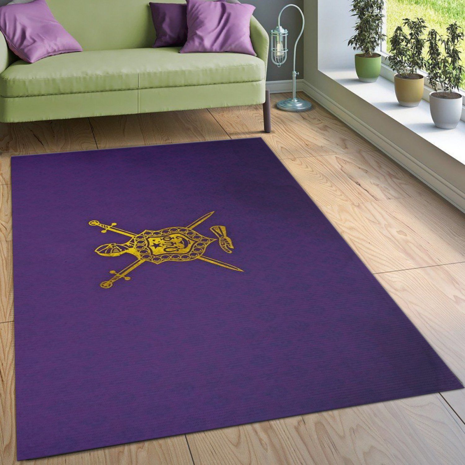 Omega-Psi-Phi-Logo-Area-Rug-Living-Room-Rug-Christmas-Gift-US-Decor.jpg