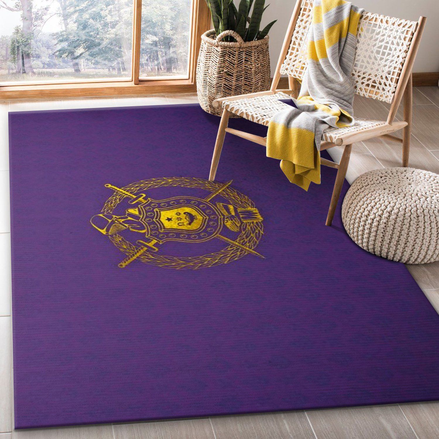 Omega-Psi-Phi-Logo-Gold-Area-Rug-Living-Room-Rug-US-Gift-Decor.jpg