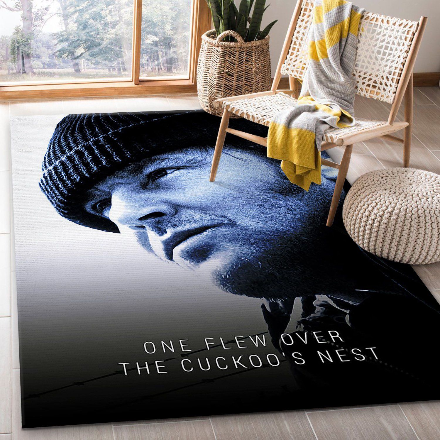 One-Flew-Rug-Art-Painting-Movie-Rugs-Home-US-Decor.jpg