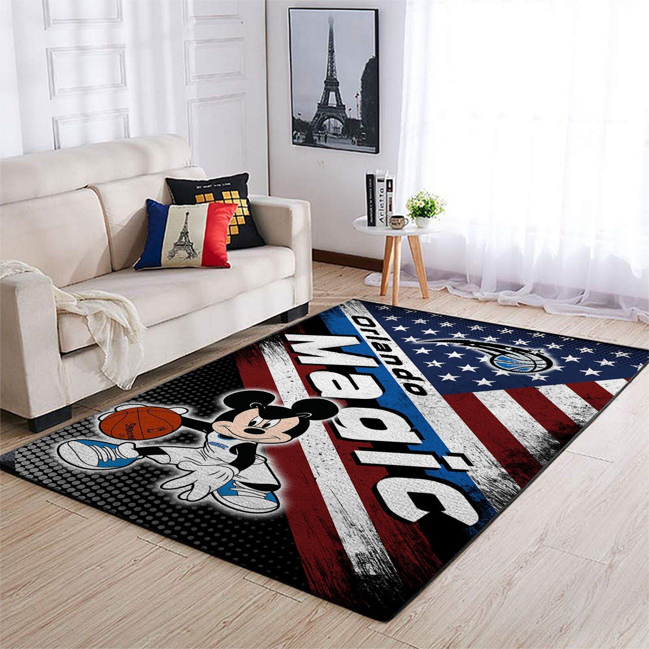 Orlando-Magic-Nba-Team-Logo-Mickey-Us-Style-Nice-Gift-Home-Decor-Rectangle-Area-Rug.jpg