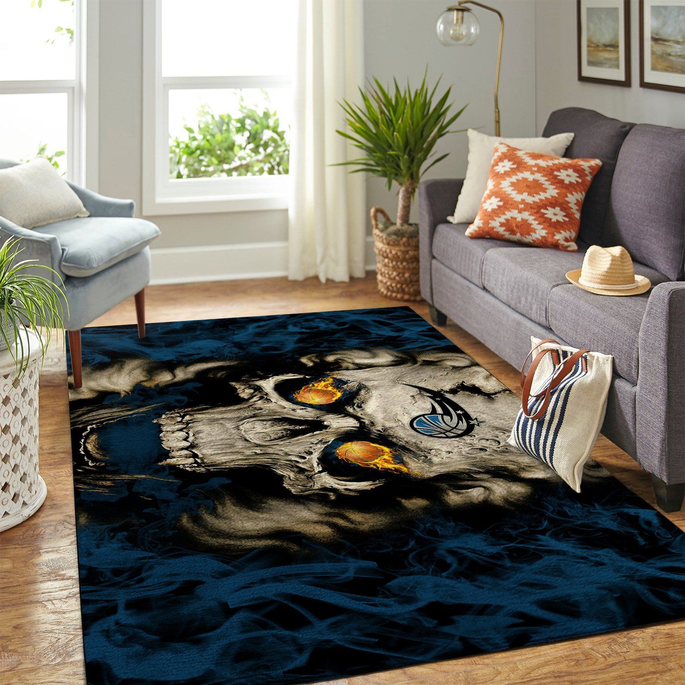 Orlando-Magic-Nba-Team-Logo-Skull-Style-Nice-Gift-Home-Decor-Area-Rug-Rugs-For-Living-Room.jpg