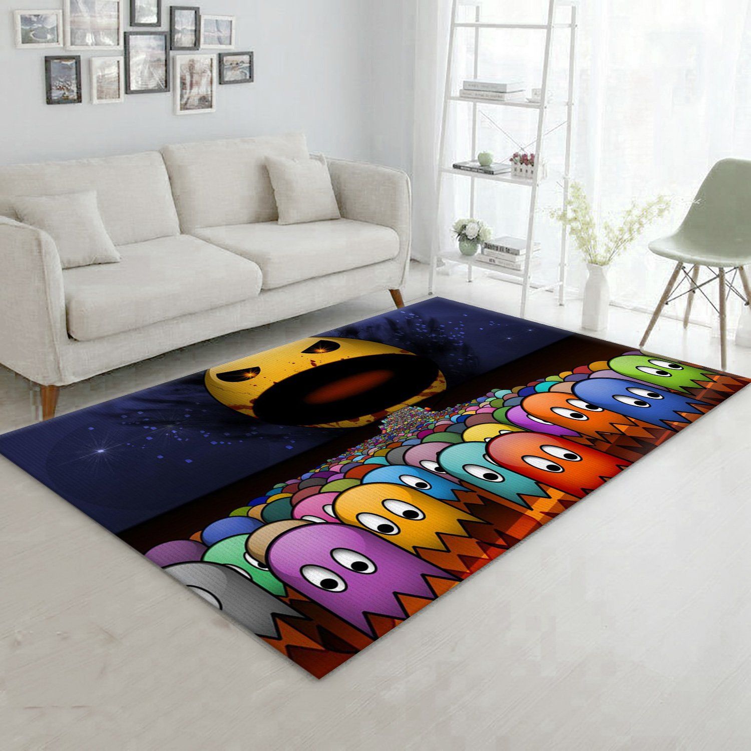 Pacman-Eat-Pacman-Area-Rug-Living-Room-Rug-Christmas-Gift-US-Decor.jpg