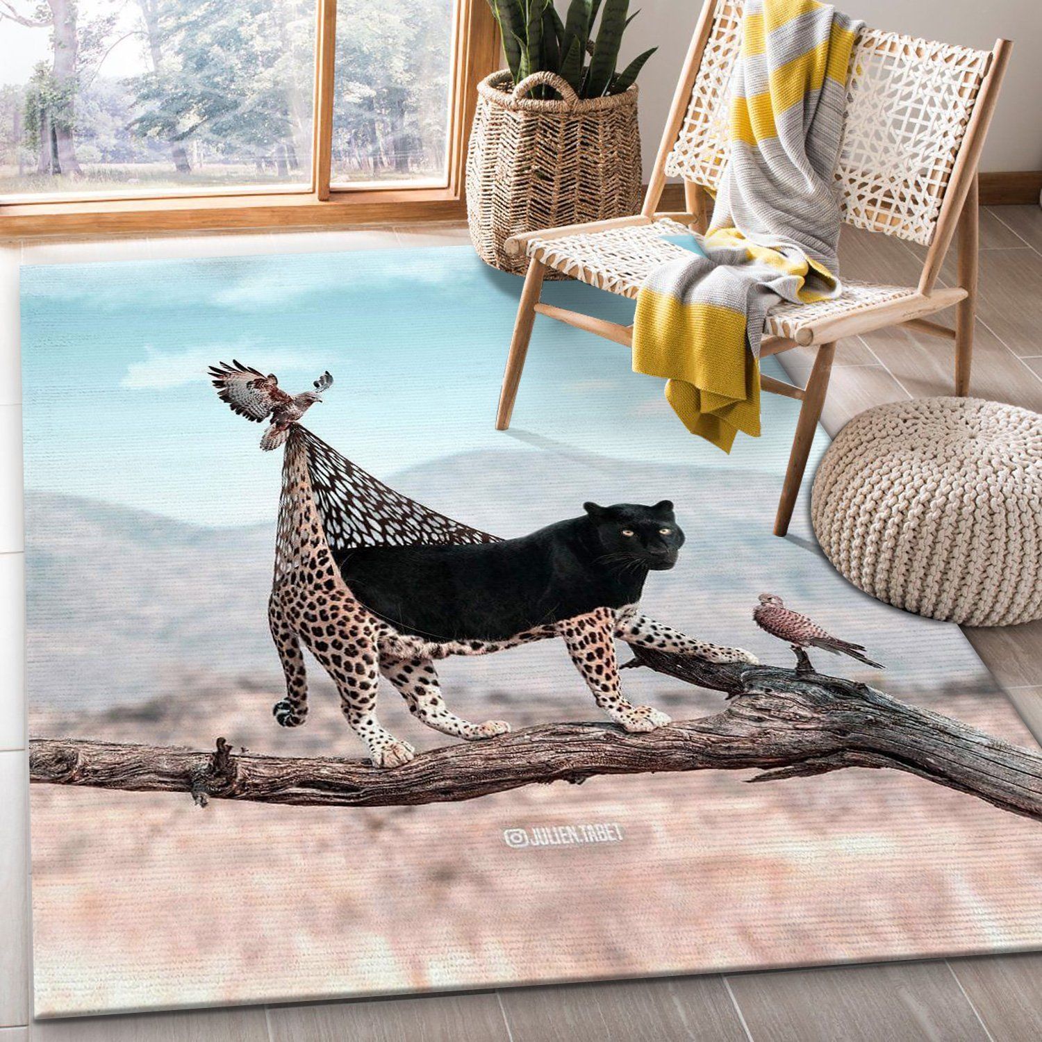 Panther-Area-Rug-Bedroom-Rug-Family-Gift-US-Decor.jpg
