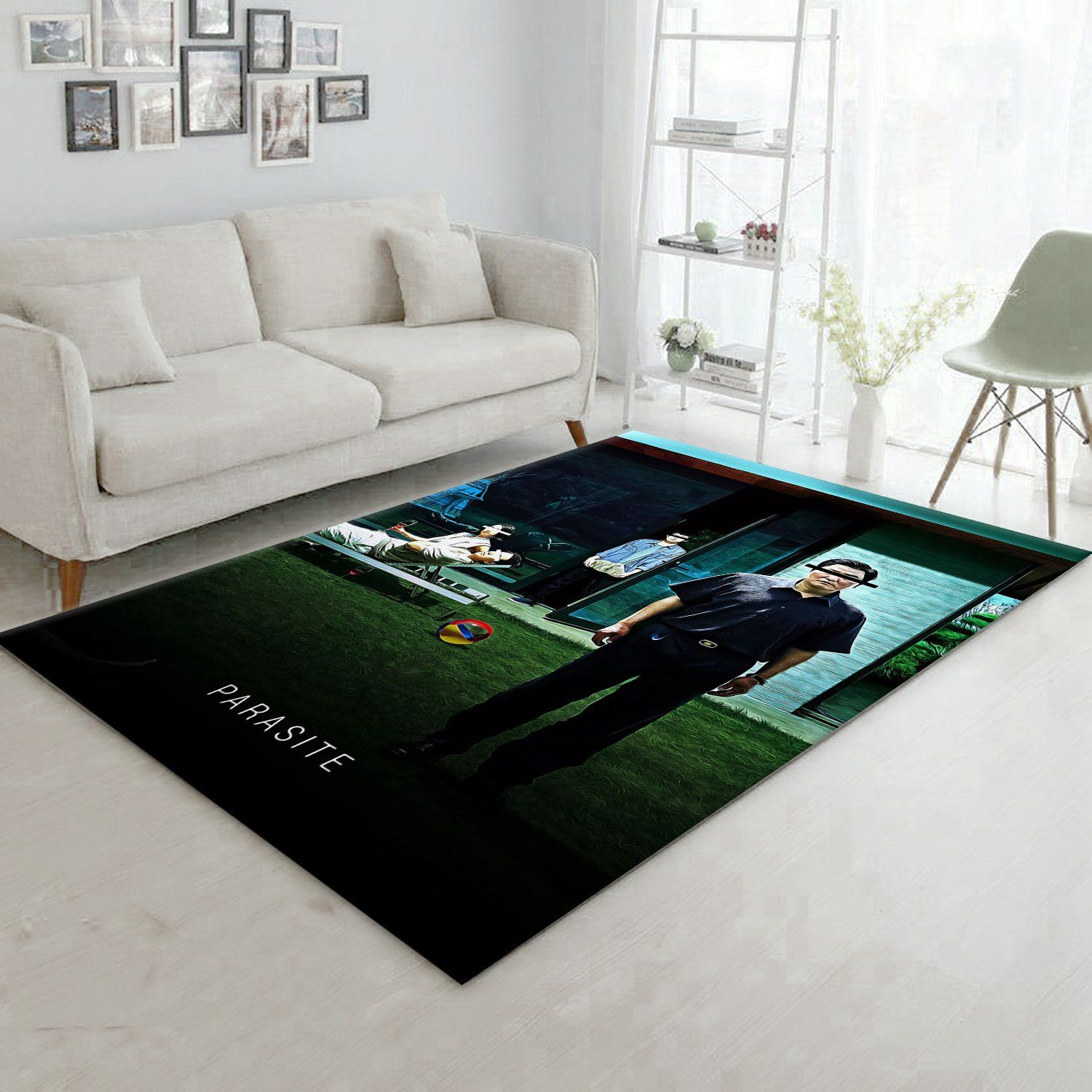 Parasite-2019-Rug-Movie-Rug-Floor-Decor-Home-Decor.jpg