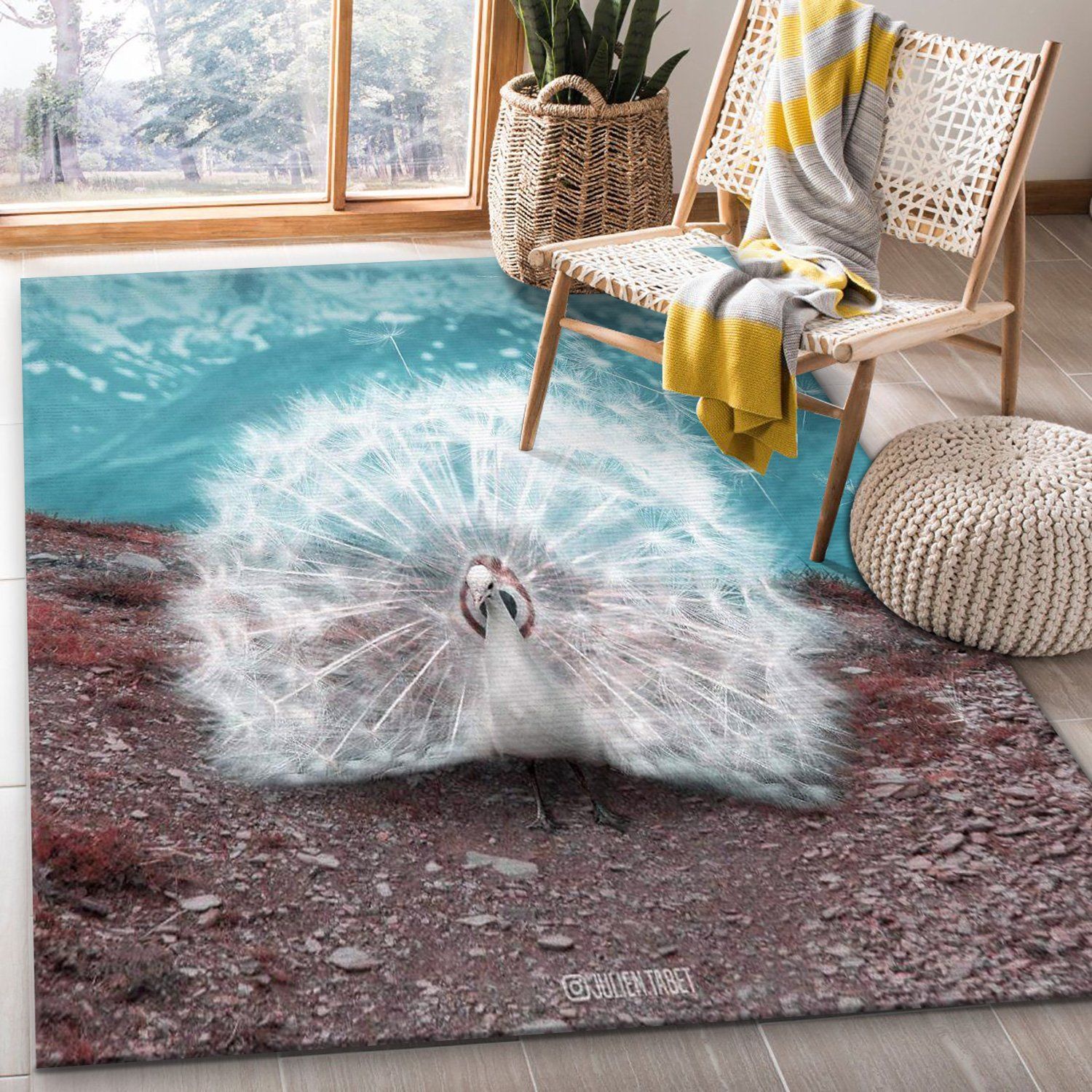 Peacock-Area-Rug-Bedroom-Rug-Floor-Decor-Home-Decor.jpg