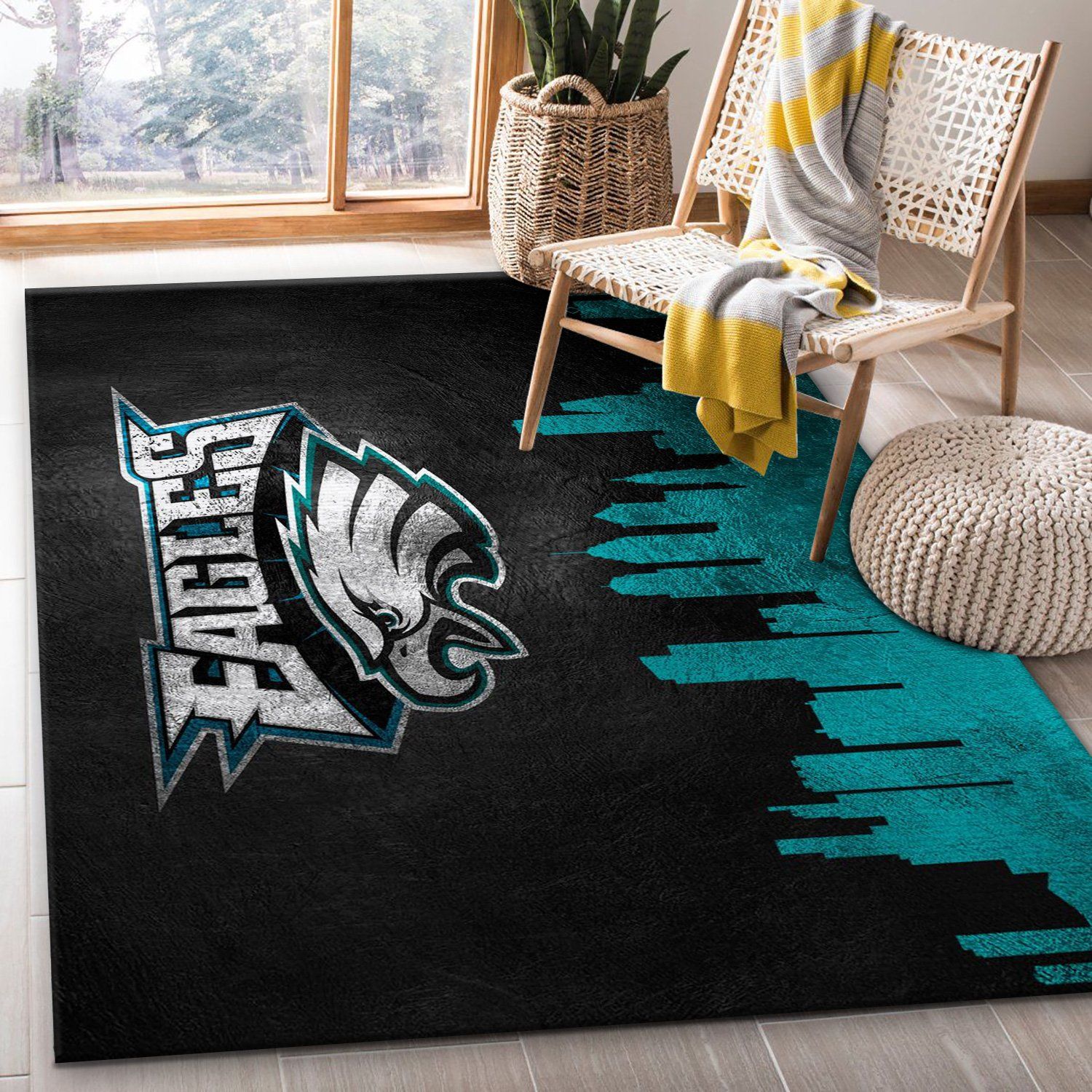 Philadelphia-Eagles-NFL-Area-Rug-For-Christmas-Kitchen-Rug-Home-US-Decor.jpg
