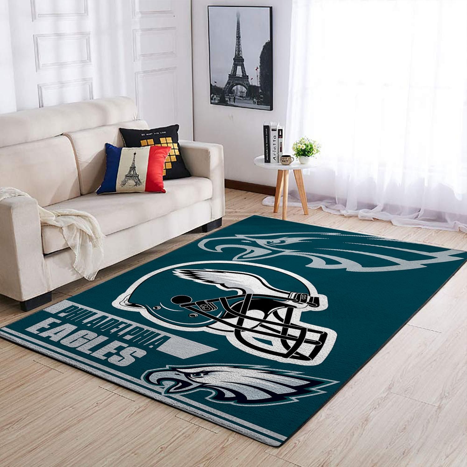 Philadelphia-Eagles-Nfl-Team-Logo-Helmet-Nice-Gift-Home-Decor-Area-Rug-Rugs-For-Living-Room-Rug-Home-Decor.jpg