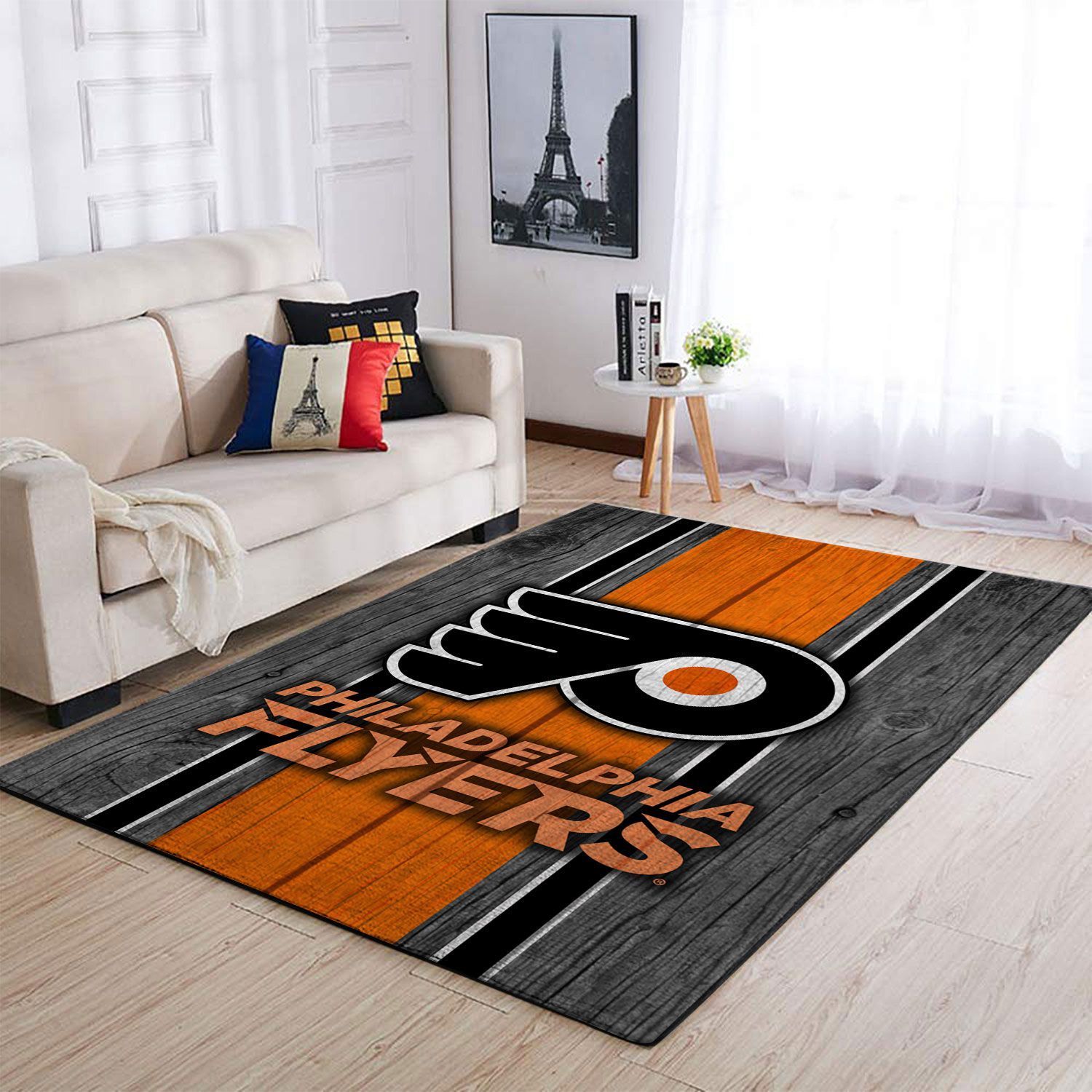 Philadelphia-Flyers-Nhl-Team-Logo-Style-Nice-Gift-Home-Decor-Rectangle-Area-Rug.jpg