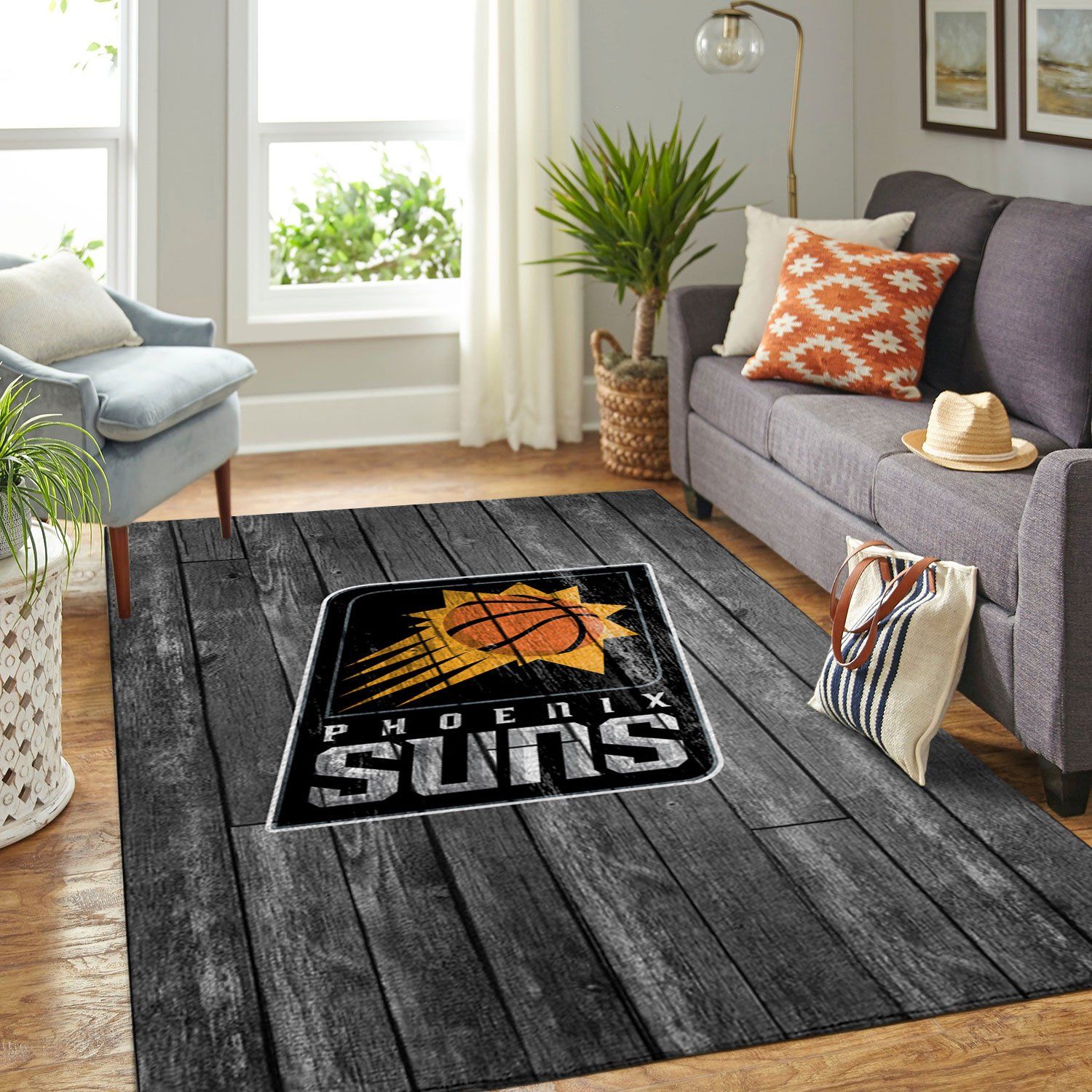 Phoenix-Suns-Nba-Team-Logo-Grey-Wooden-Style-Nice-Gift-Home-Decor-Rectangle-Area-Rug.jpg