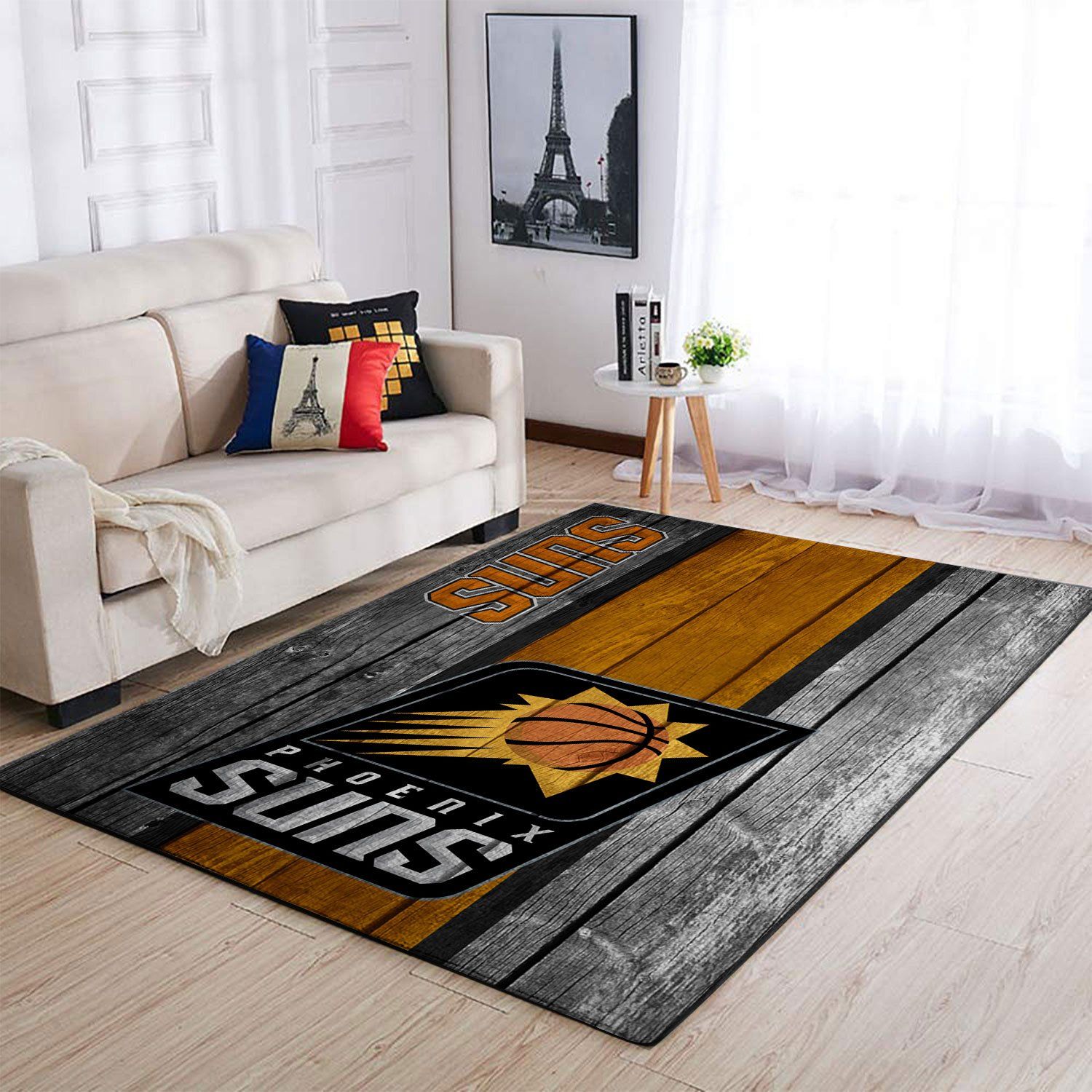 Phoenix-Suns-Nba-Team-Logo-Wooden-Style-Nice-Gift-Home-Decor-Rectangle-Area-Rug-1.jpg