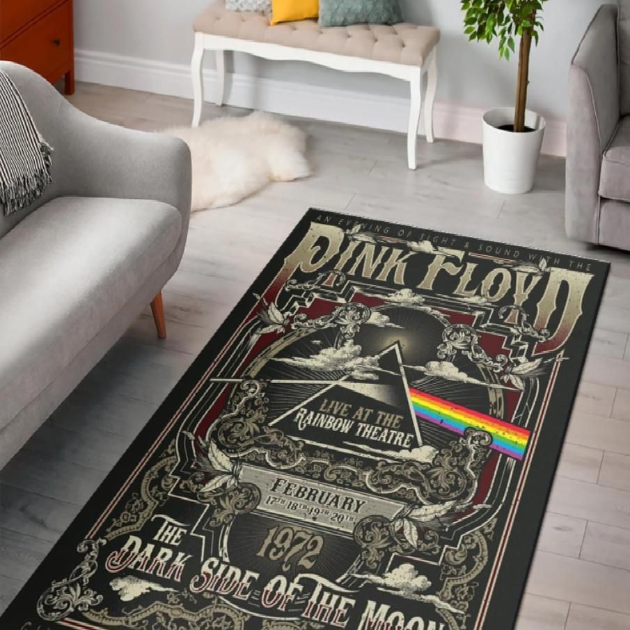 Pink-Floyd-Live-At-Rainbow-Theatre-Area-Rug-Rugs-For-Living-Room-Rug-Home-Decor.jpg
