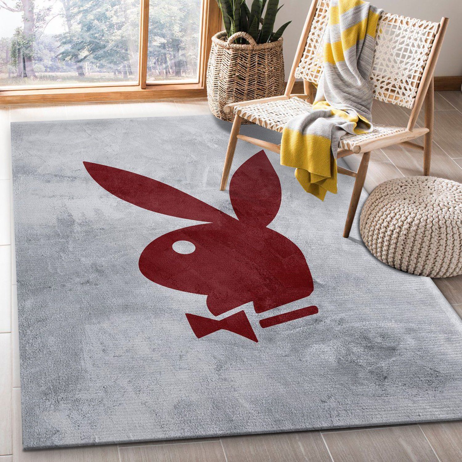 Playboy-Area-Rugs-Fashion-Brand-Rug-Floor-Decor-Home-Decor.jpg