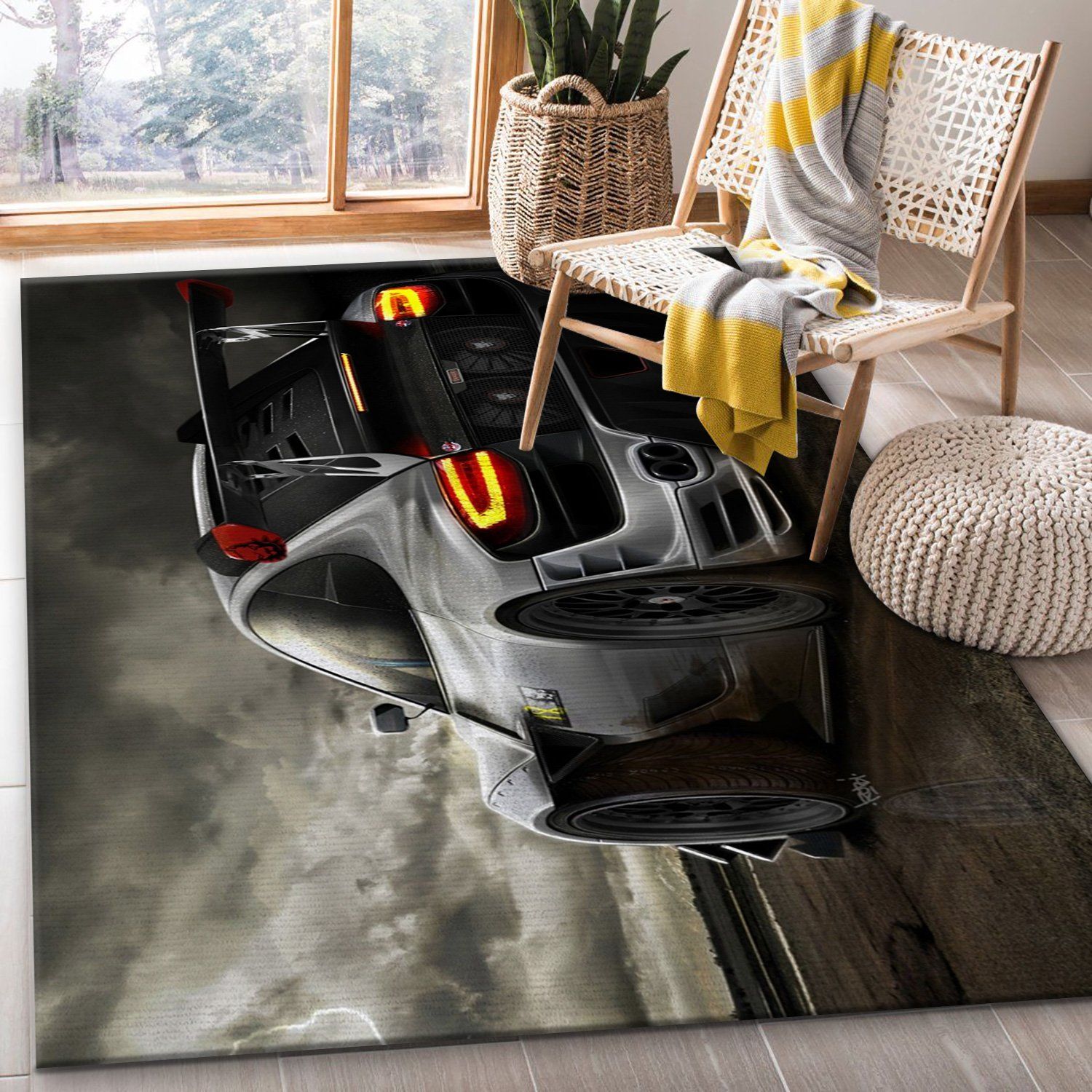 Porsche-Car-Area-Rug-Bedroom-Rug-Family-Gift-US-Decor.jpg