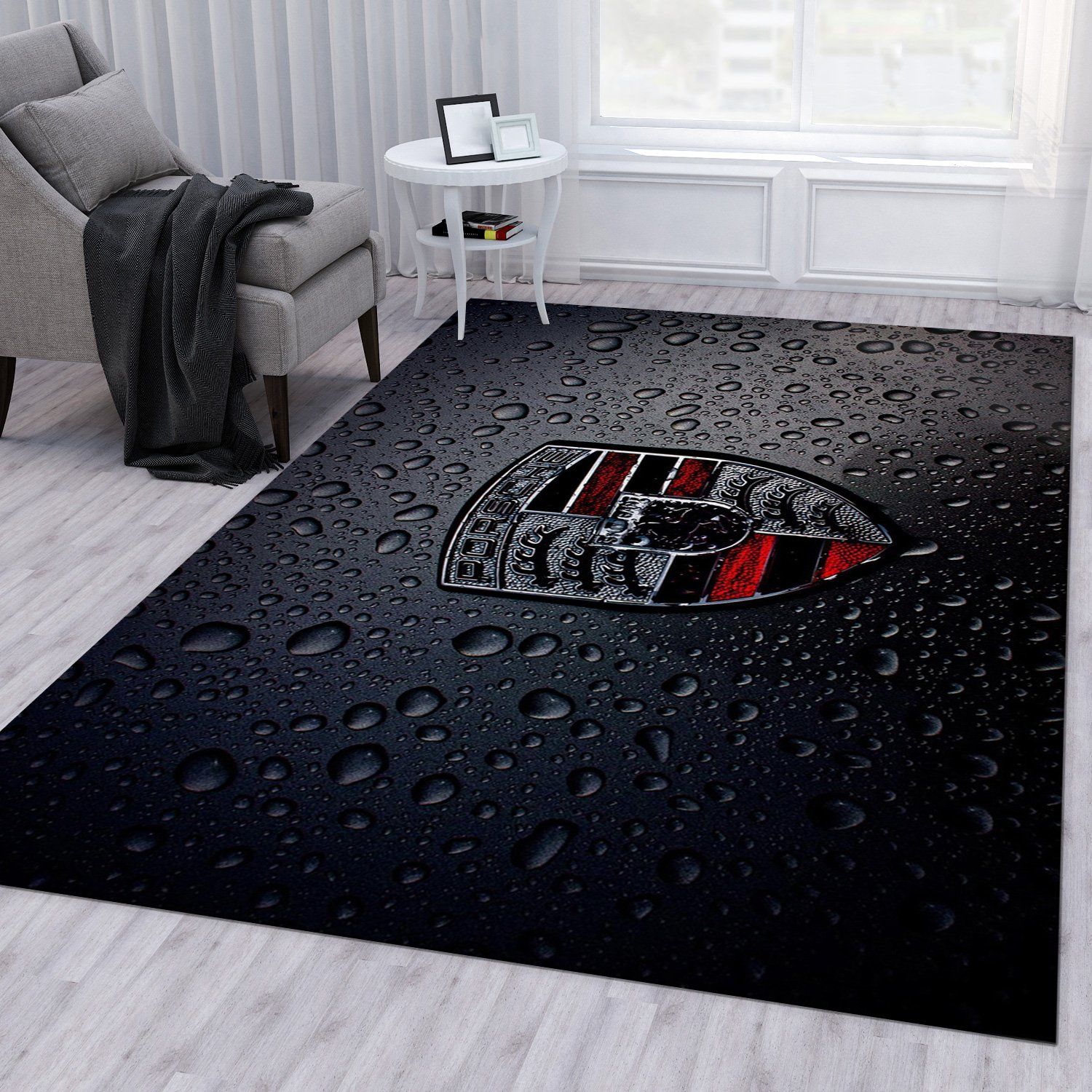 Porsche-Logo-Ver1-Rug-Bedroom-Rug-US-Gift-Decor.jpg